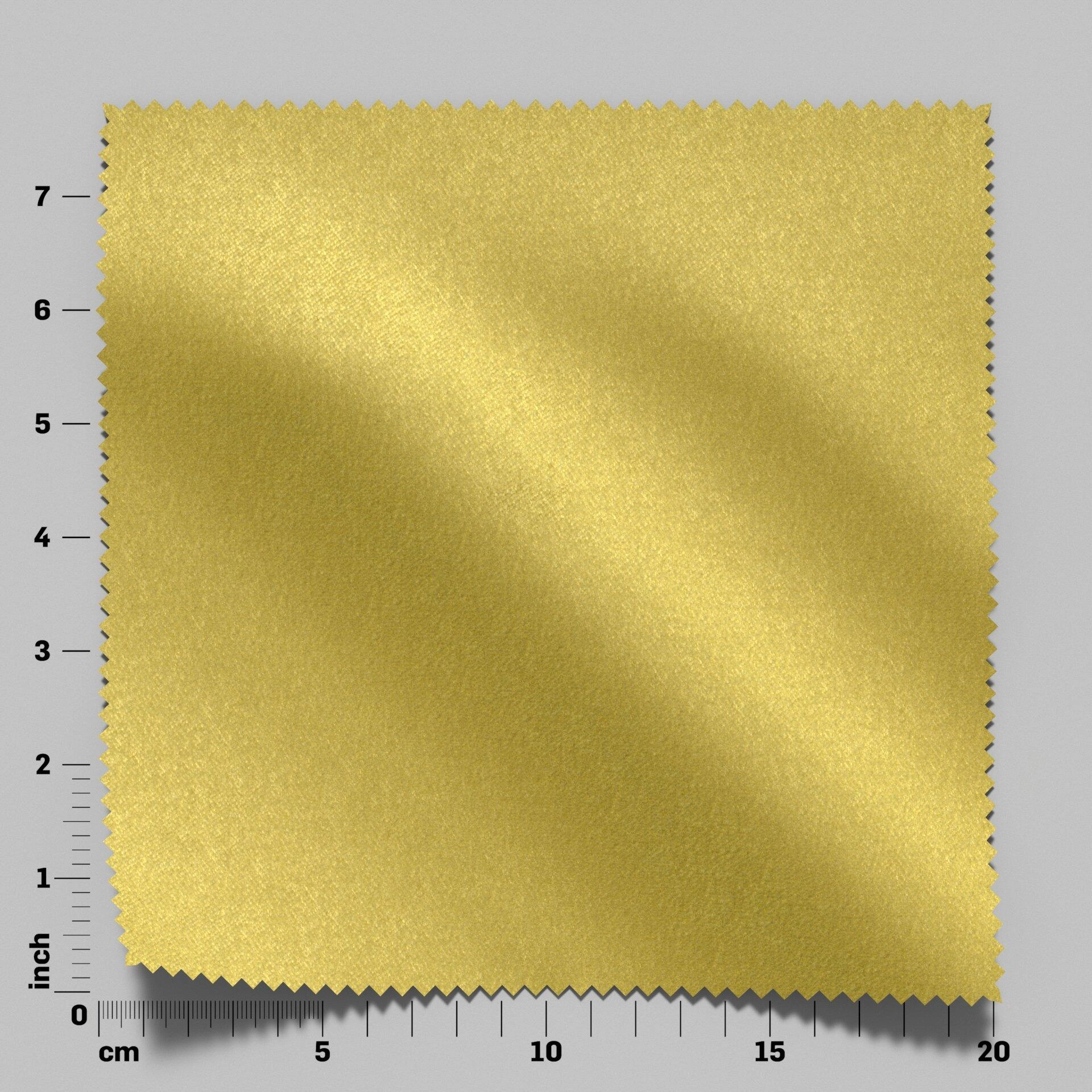 Sensuous--Sensuous--14-Key Lime--FlatShot_Swatch_ruler_Front.jpg