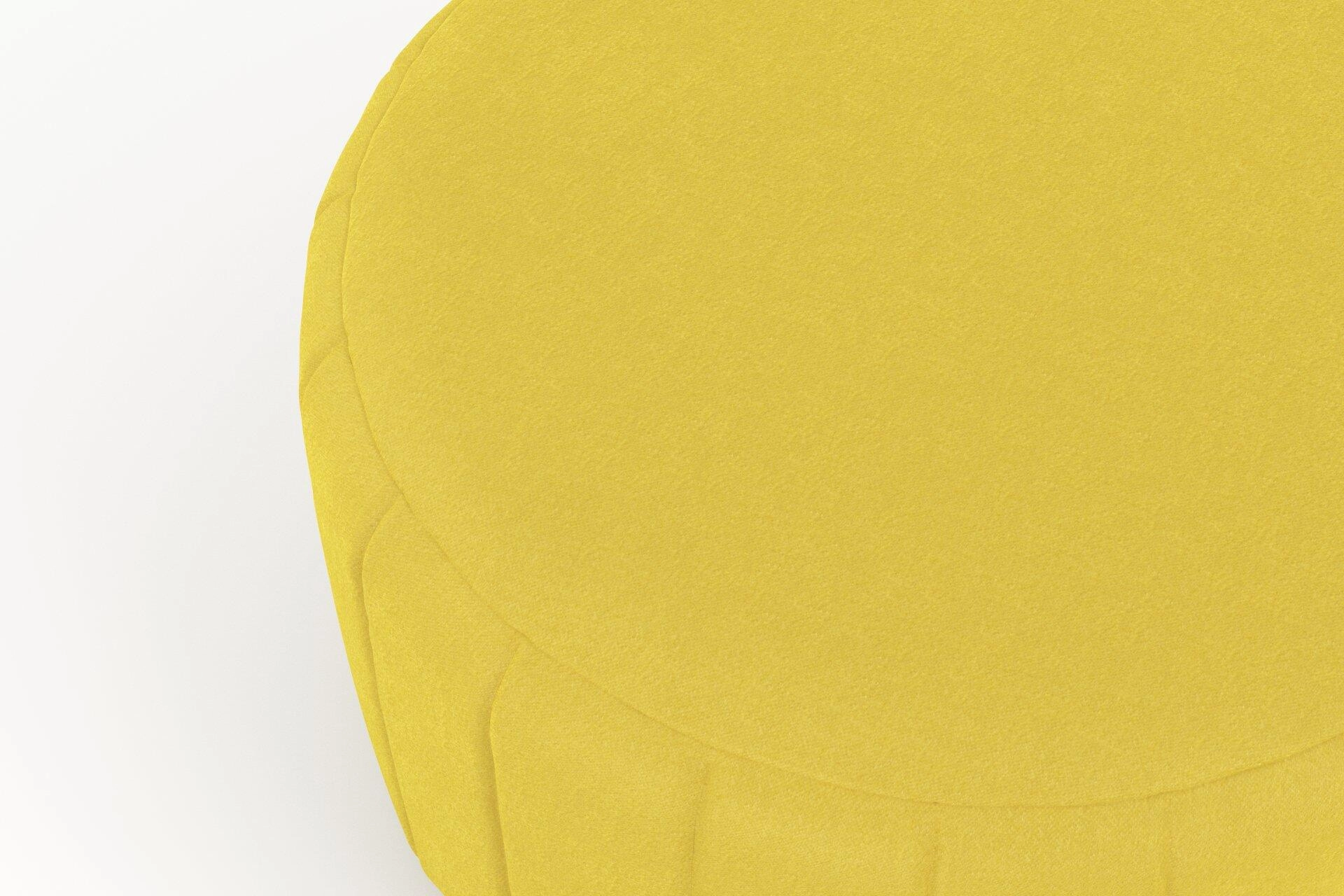 Sensuous--Sensuous--14-Key Lime--Pouf_Pouf_Detail.jpg