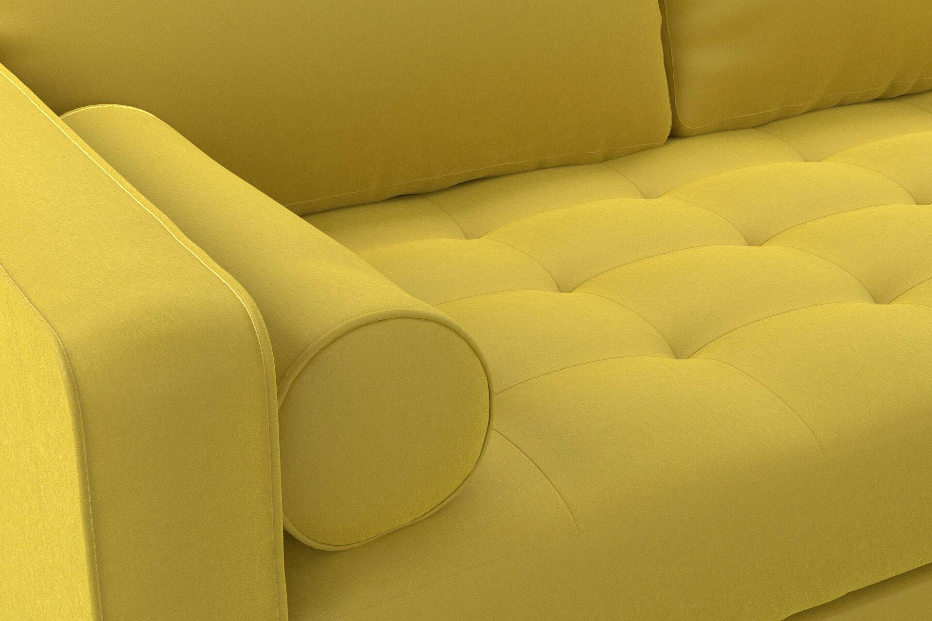 Sensuous--Sensuous--14-Key Lime--Sofa_SofaArcher_Detail.jpg