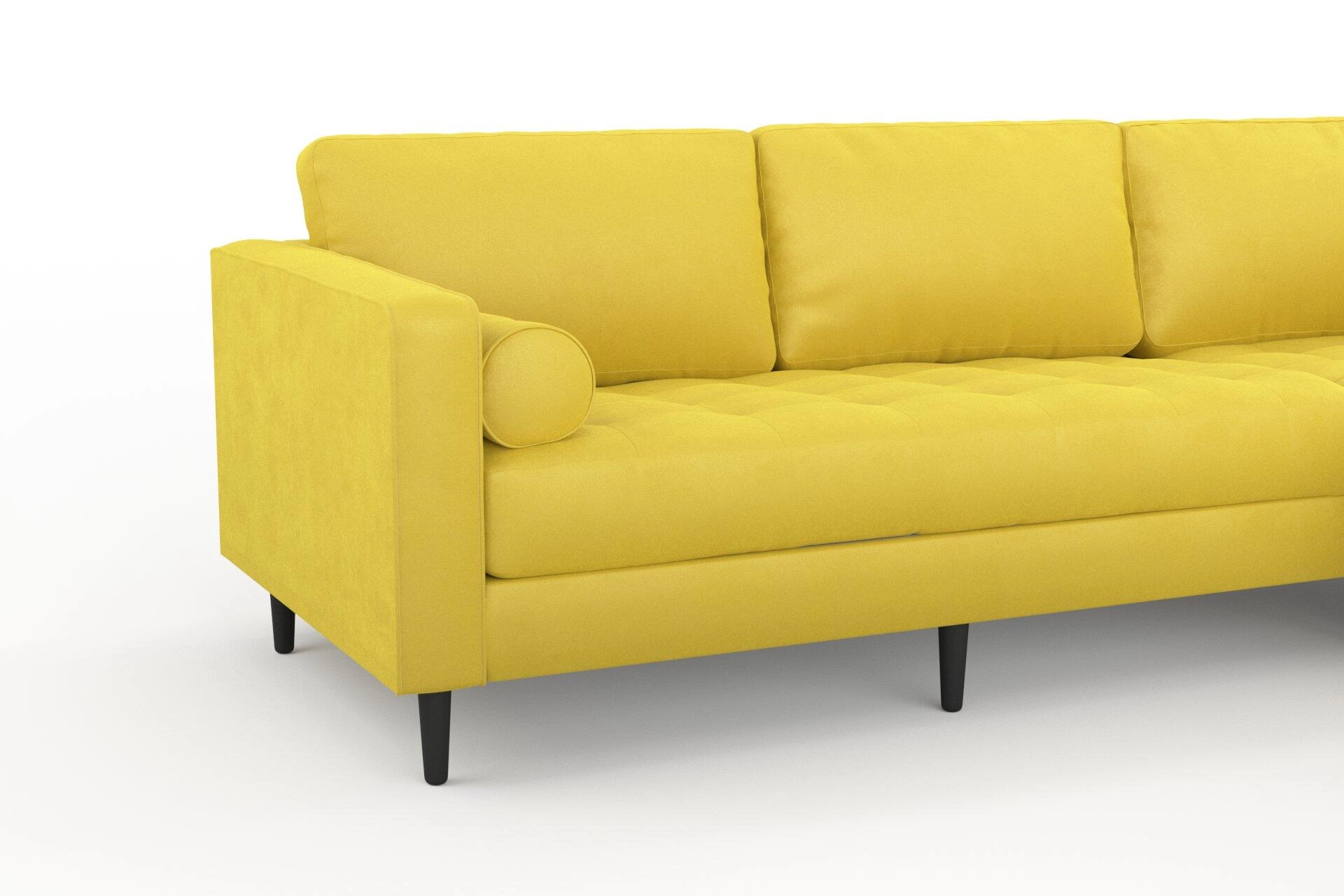 Sensuous--Sensuous--14-Key Lime--Sofa_SofaArcher_Side2.jpg