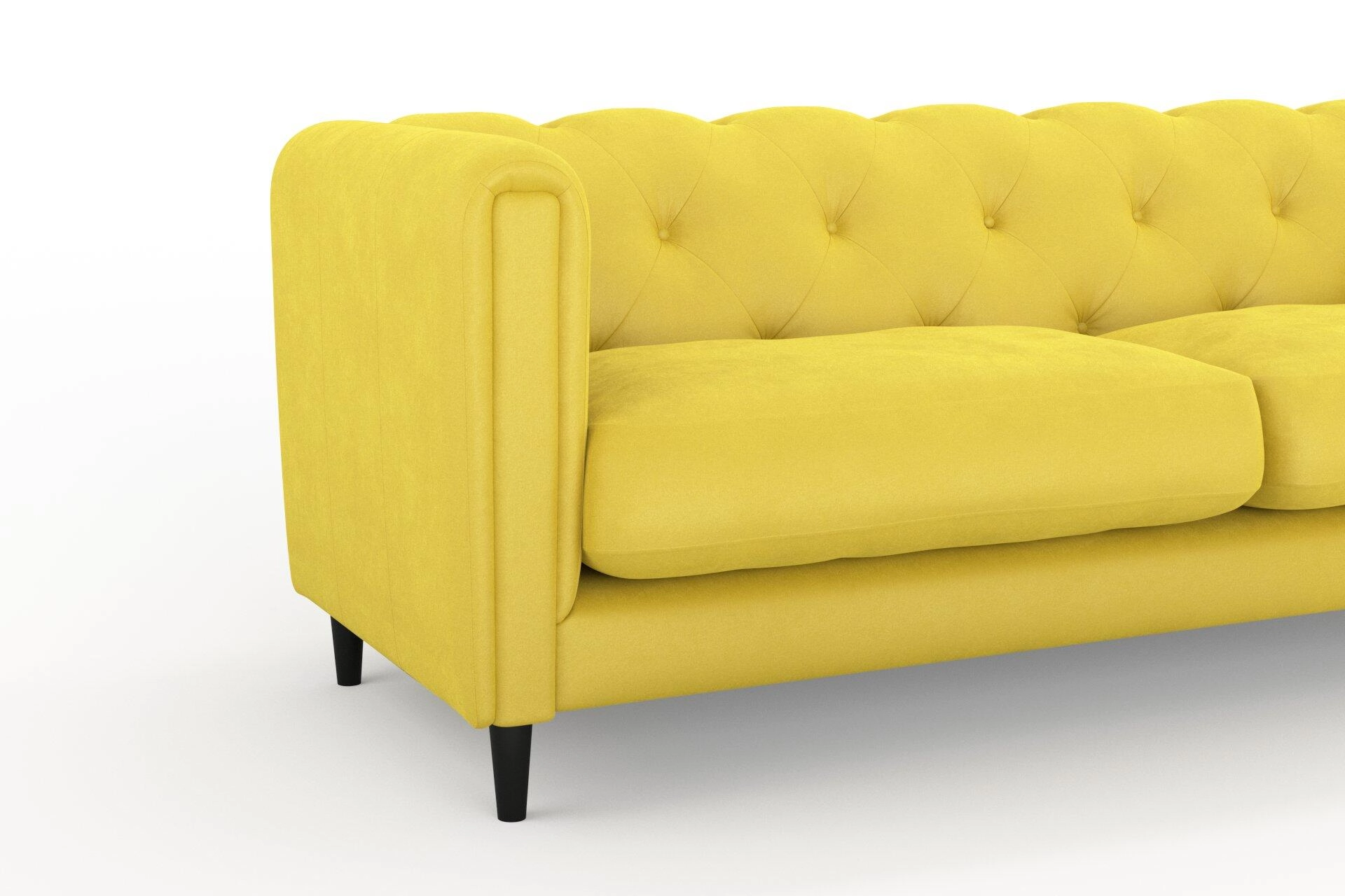 Sensuous--Sensuous--14-Key Lime--Sofa_SofaButtoned_Detail1.jpg
