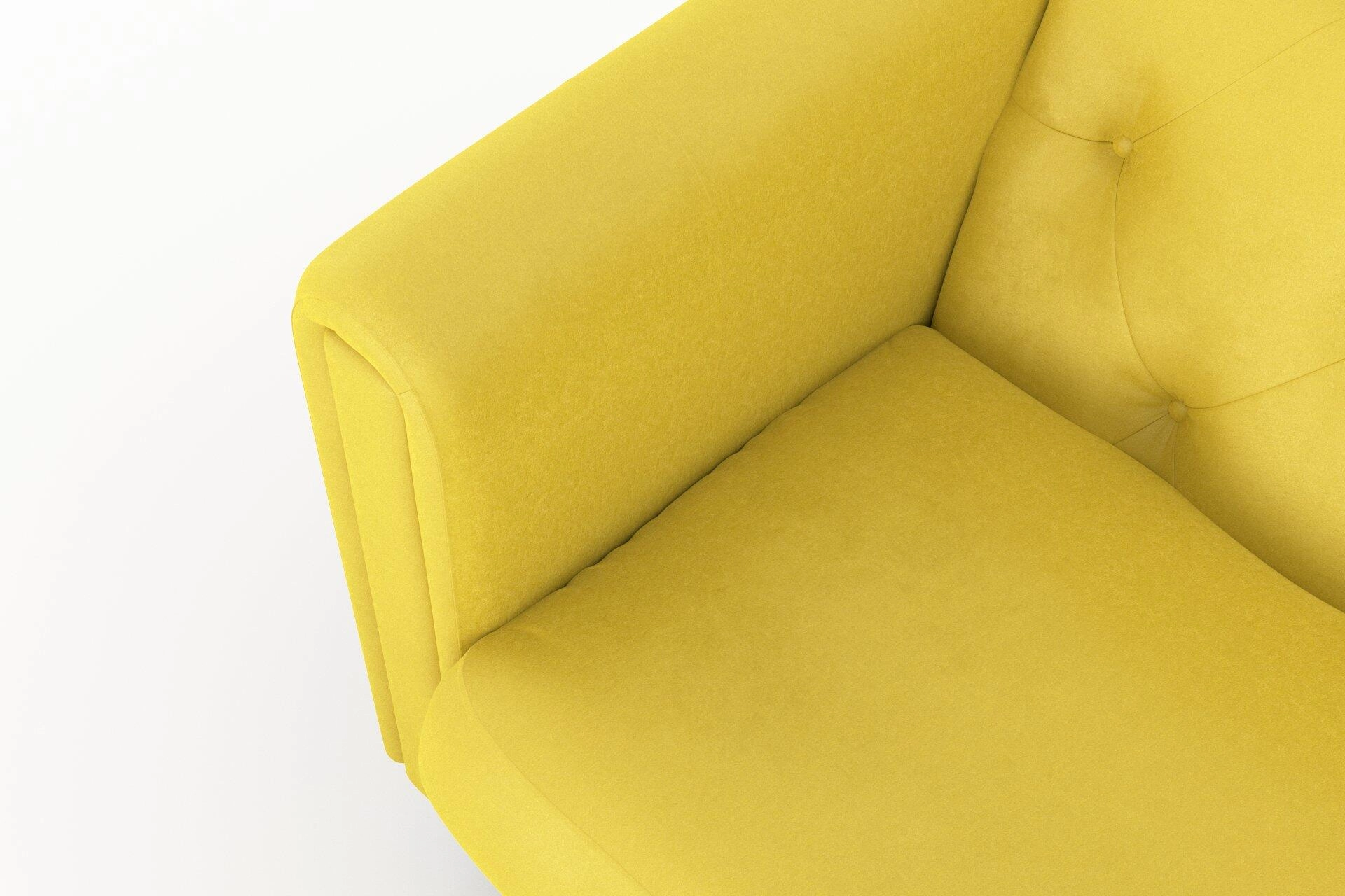 Sensuous--Sensuous--14-Key Lime--Sofa_SofaButtoned_Detail2.jpg