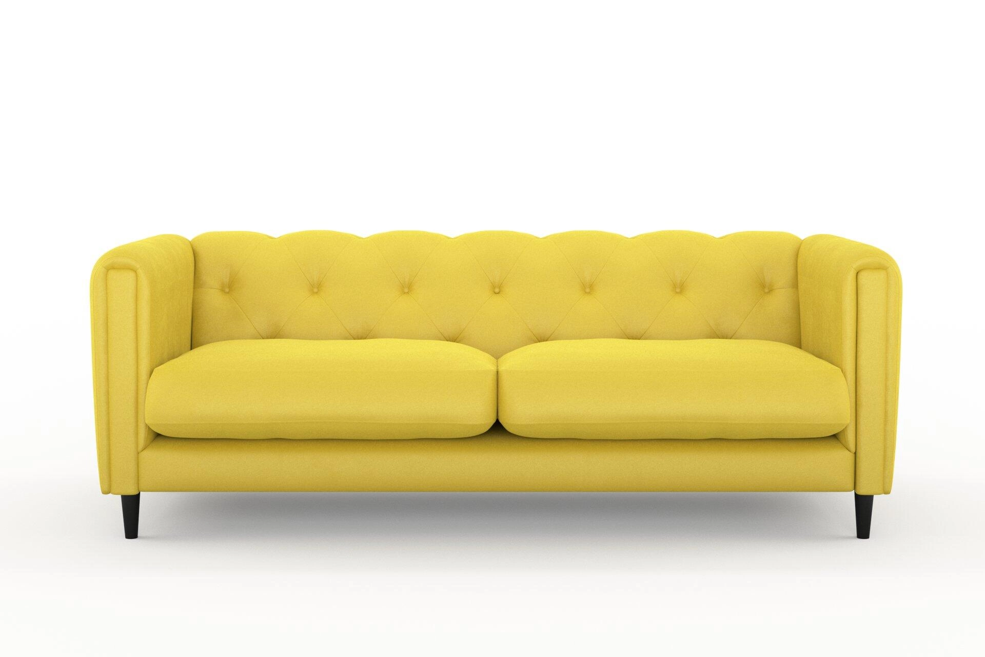 Sensuous--Sensuous--14-Key Lime--Sofa_SofaButtoned_Front.jpg