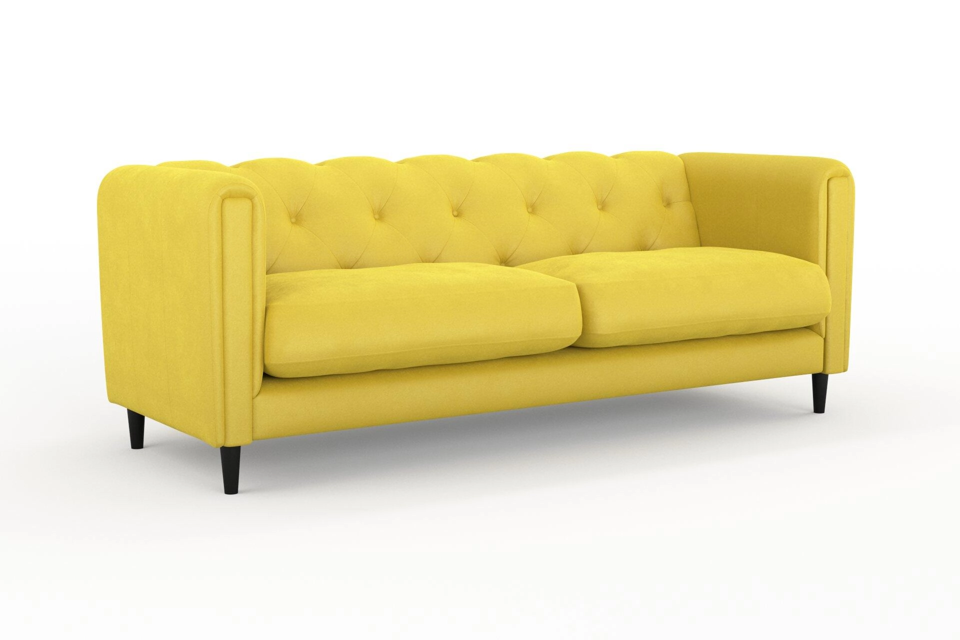Sensuous--Sensuous--14-Key Lime--Sofa_SofaButtoned_Side.jpg