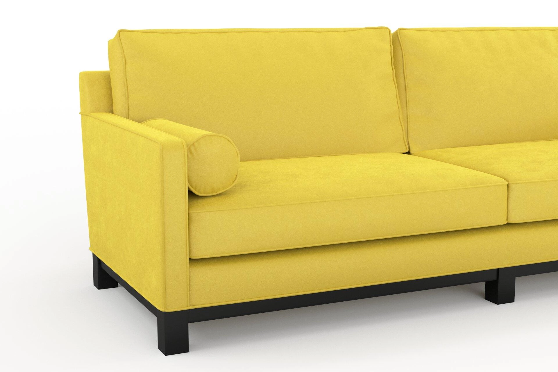 Sensuous--Sensuous--14-Key Lime--Sofa_SofaClassic_Detail1.jpg