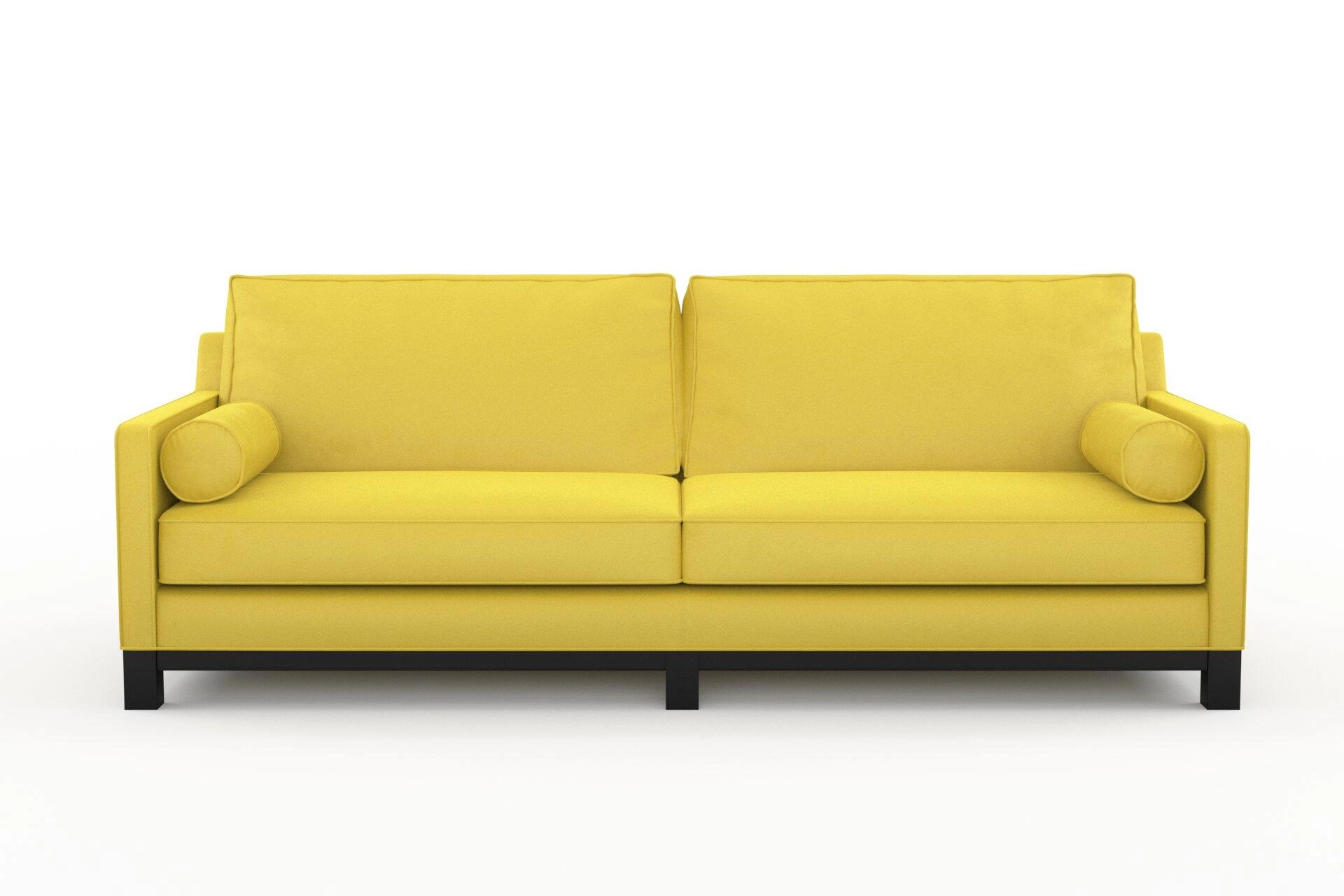 Sensuous--Sensuous--14-Key Lime--Sofa_SofaClassic_Front.jpg