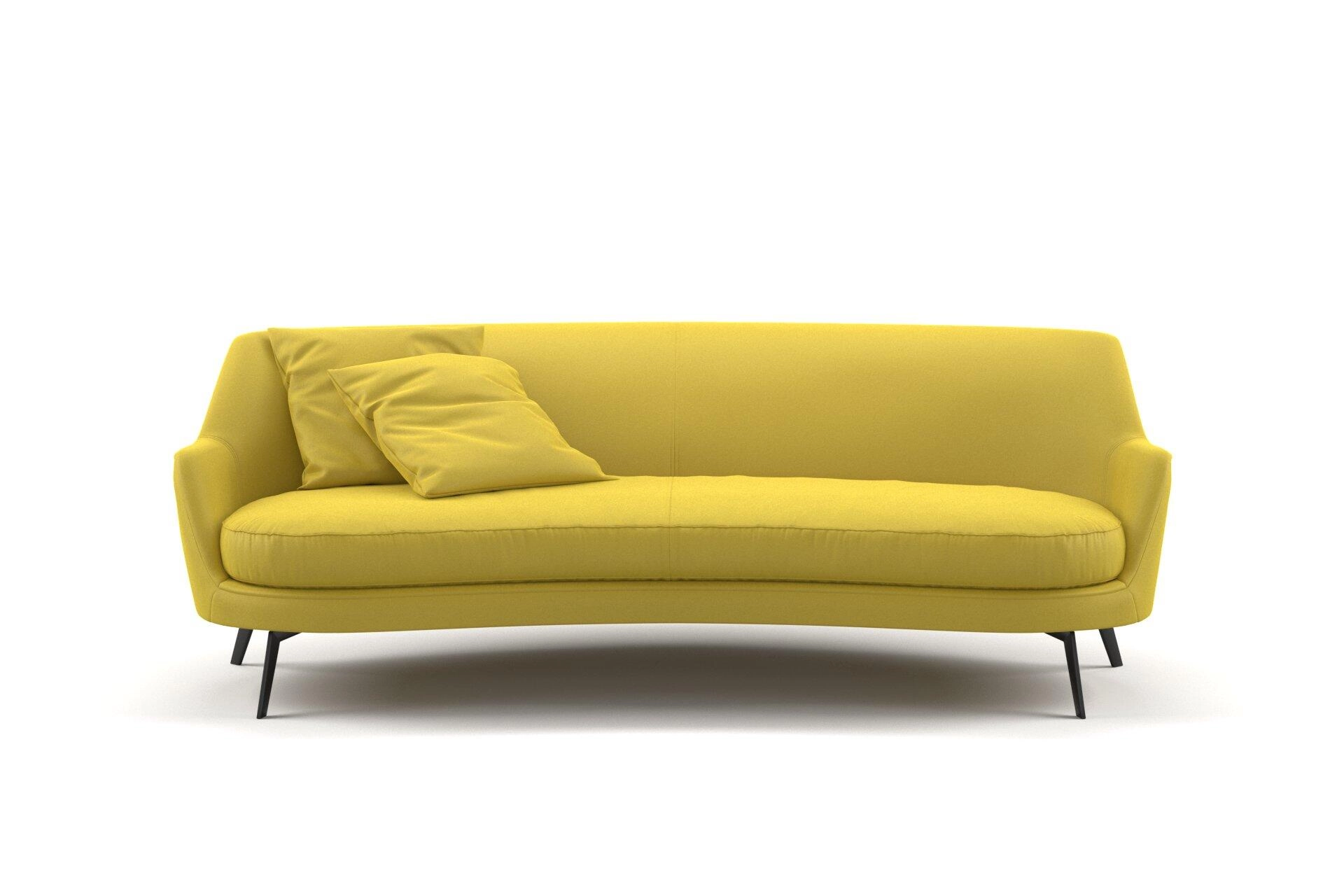 Sensuous--Sensuous--14-Key Lime--Sofa_SofaCurved_Front.jpg