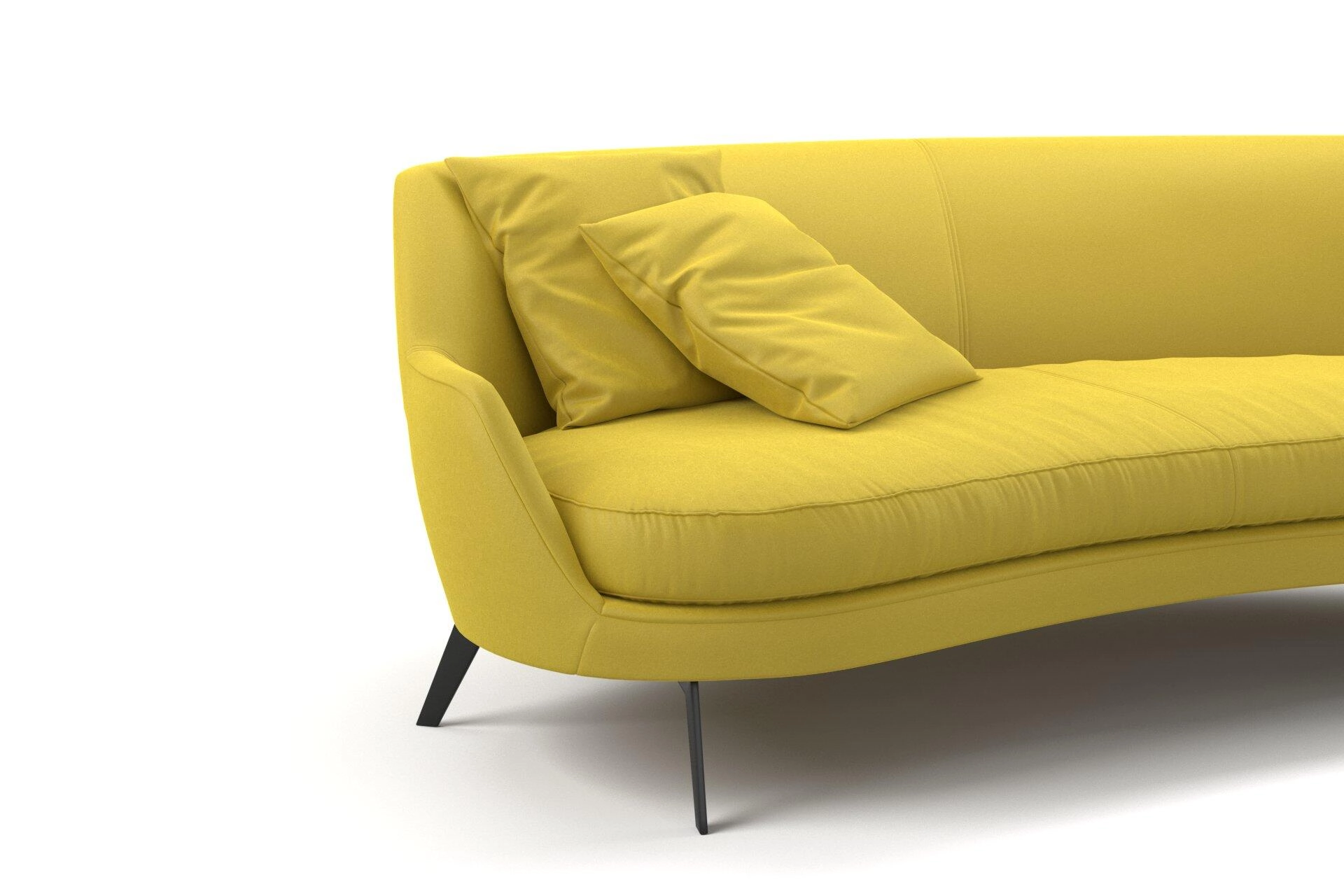 Sensuous--Sensuous--14-Key Lime--Sofa_SofaCurved_Side2.jpg