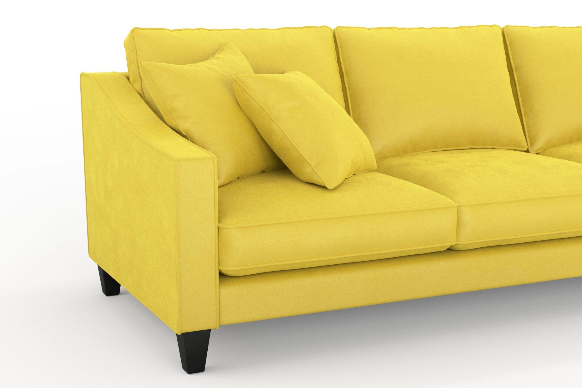 Sensuous--Sensuous--14-Key Lime--Sofa_SofaCurvedArm_Detail1.jpg