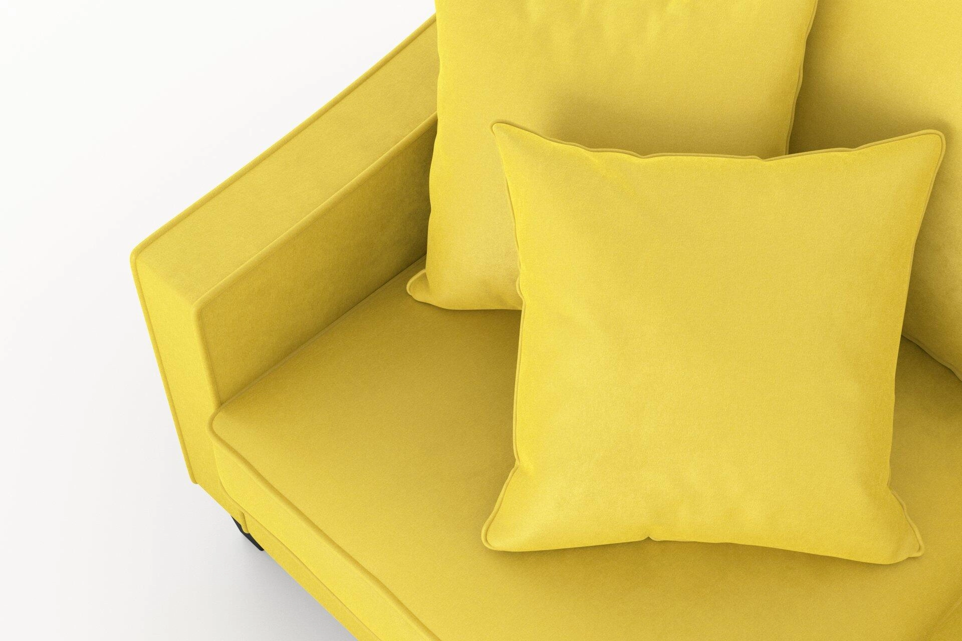 Sensuous--Sensuous--14-Key Lime--Sofa_SofaCurvedArm_Detail2.jpg