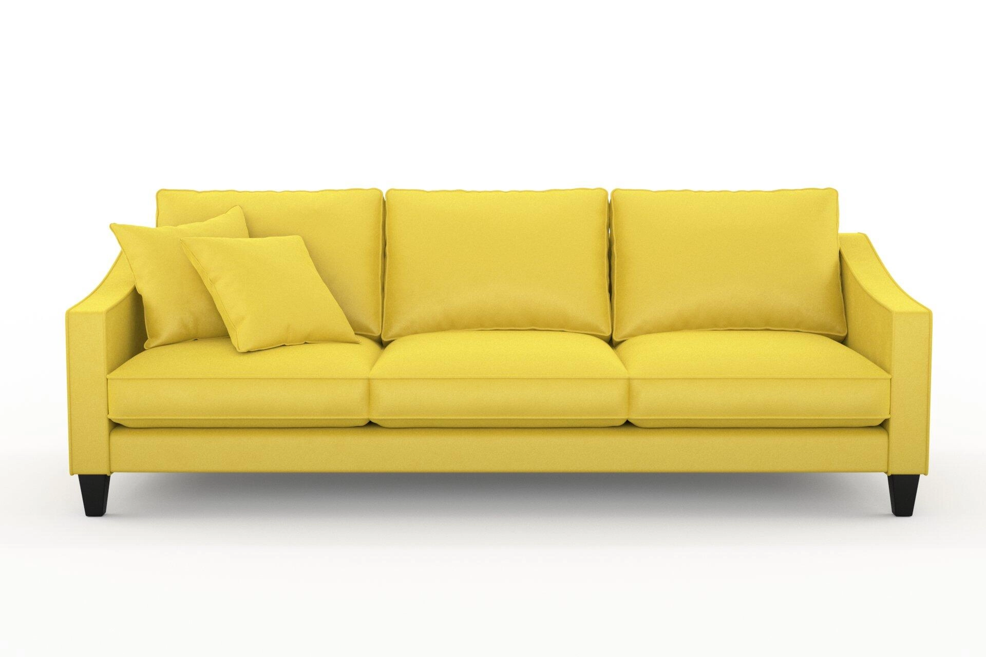Sensuous--Sensuous--14-Key Lime--Sofa_SofaCurvedArm_Front.jpg