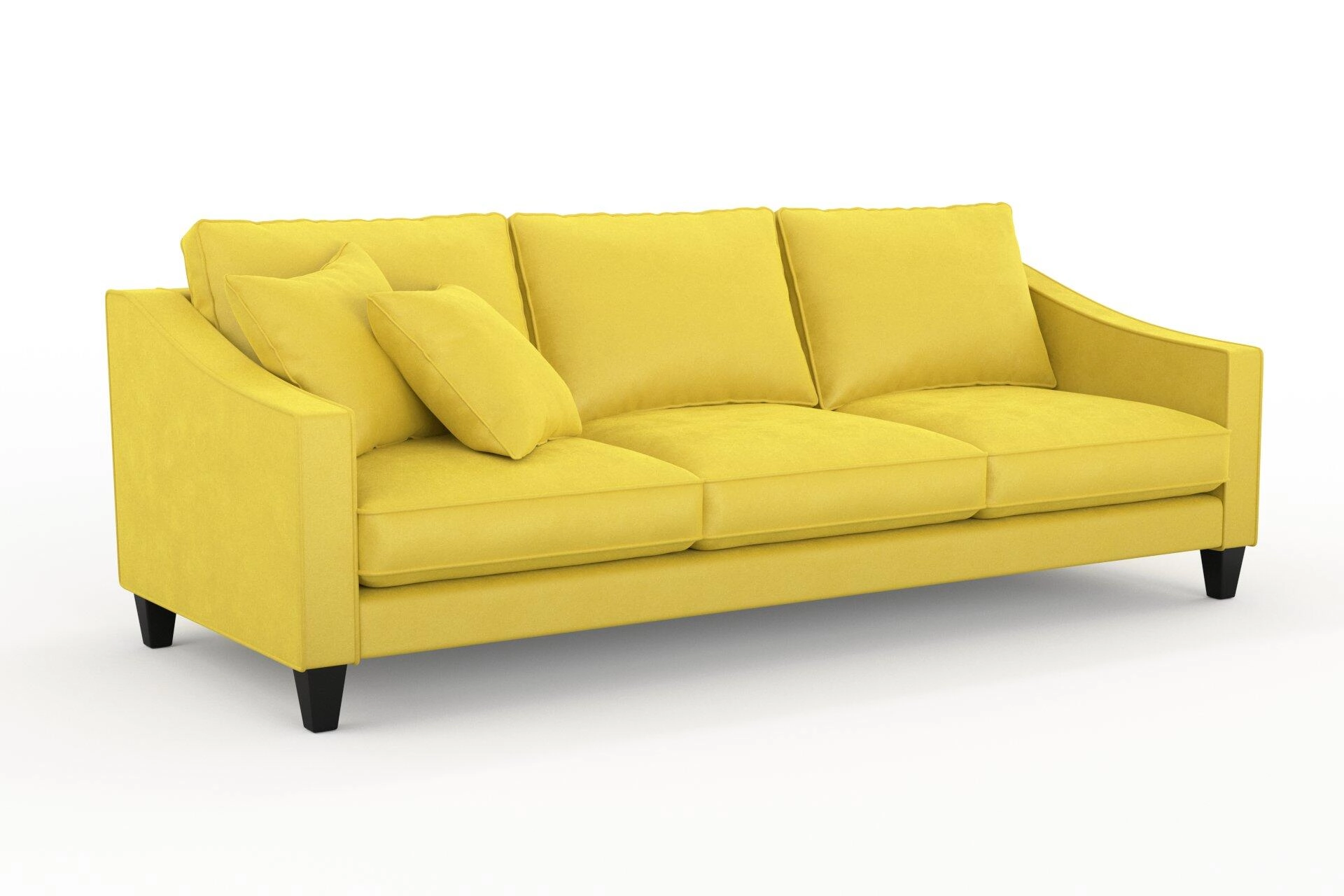 Sensuous--Sensuous--14-Key Lime--Sofa_SofaCurvedArm_Side.jpg
