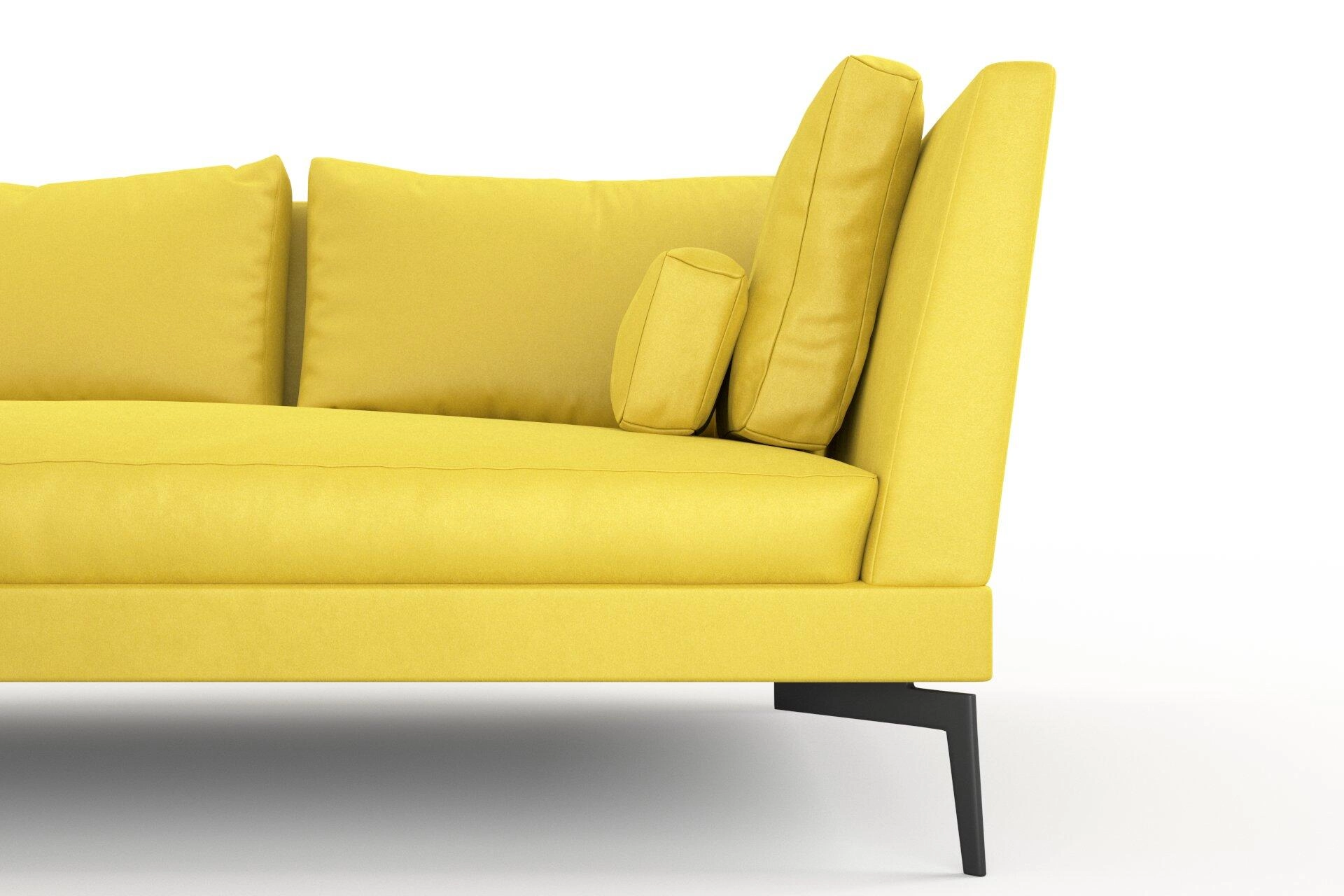 Sensuous--Sensuous--14-Key Lime--Sofa_SofaDaybed_Detail.jpg