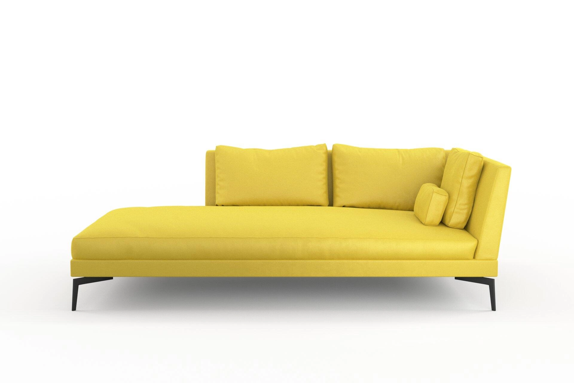 Sensuous--Sensuous--14-Key Lime--Sofa_SofaDaybed_Front.jpg