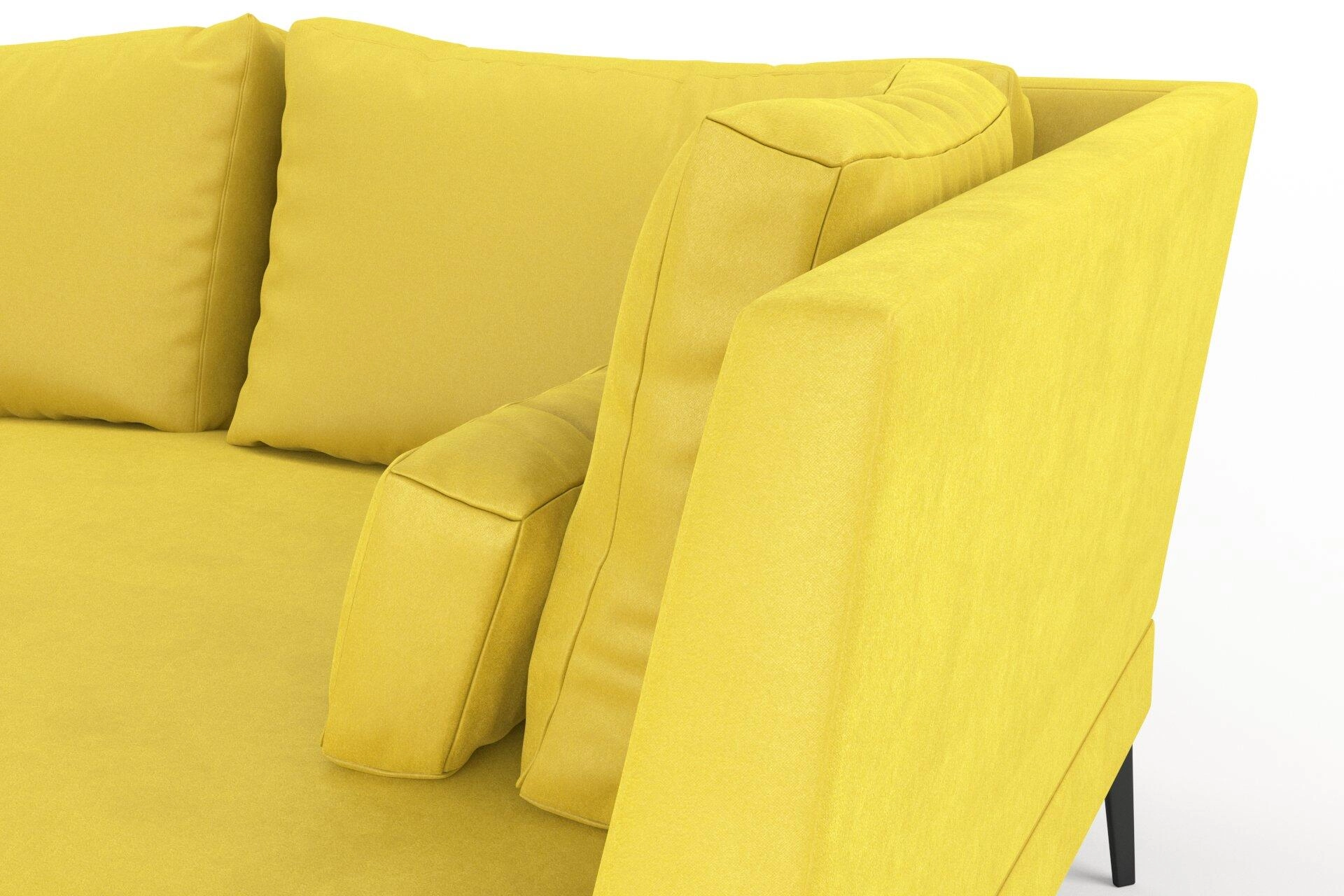 Sensuous--Sensuous--14-Key Lime--Sofa_SofaDaybed_Side2.jpg