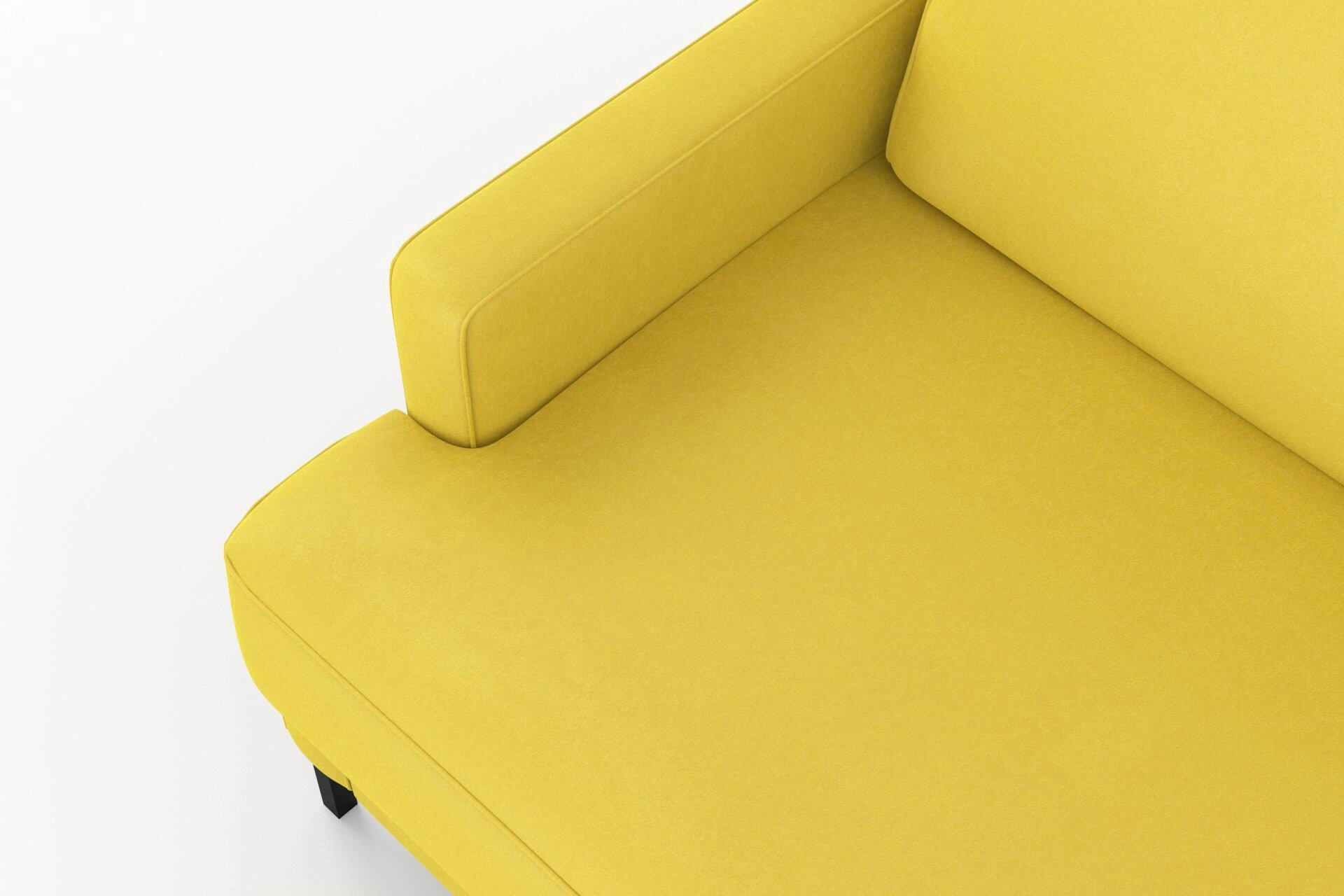 Sensuous--Sensuous--14-Key Lime--Sofa_SofaDeep_Detail2.jpg