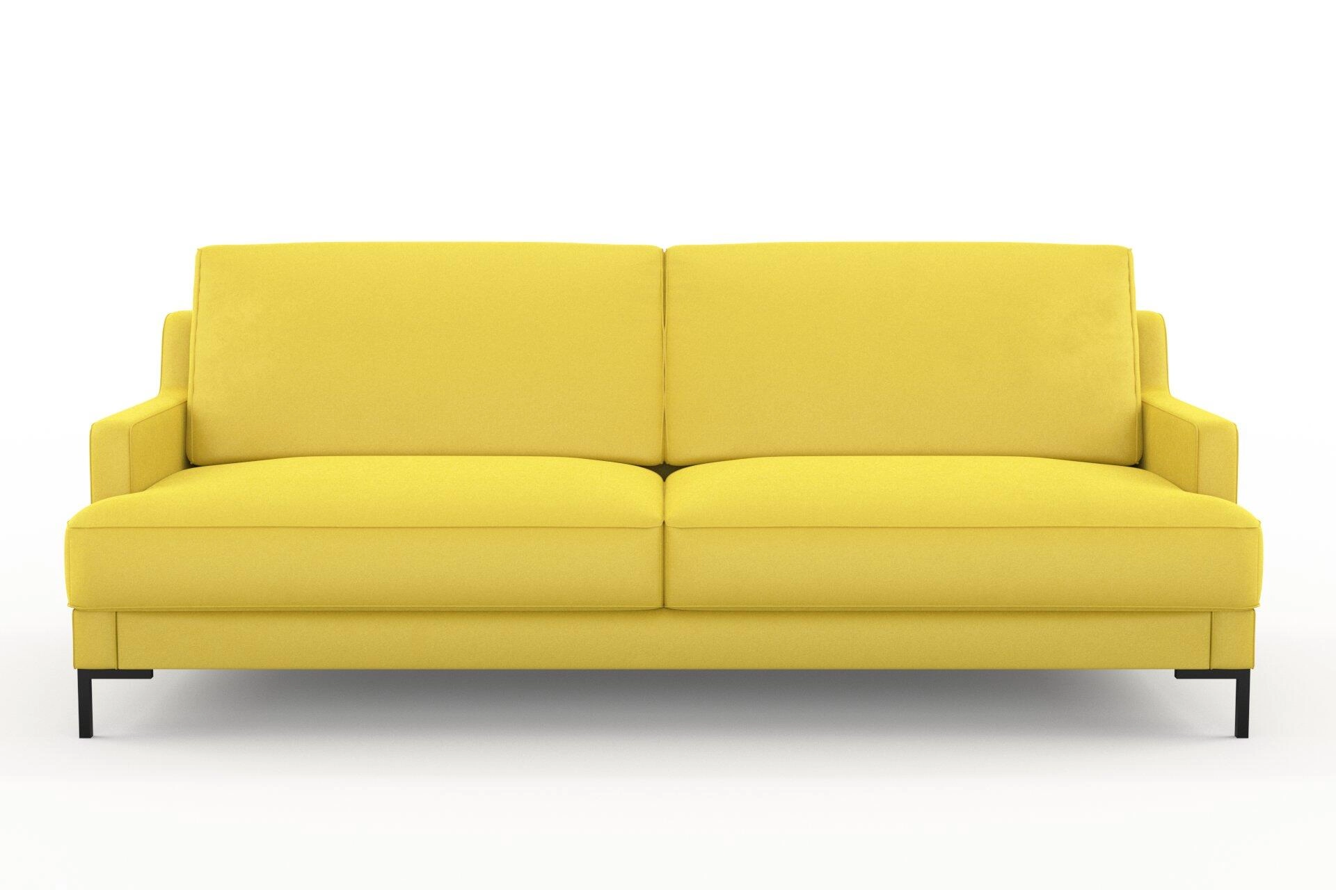 Sensuous--Sensuous--14-Key Lime--Sofa_SofaDeep_Front.jpg