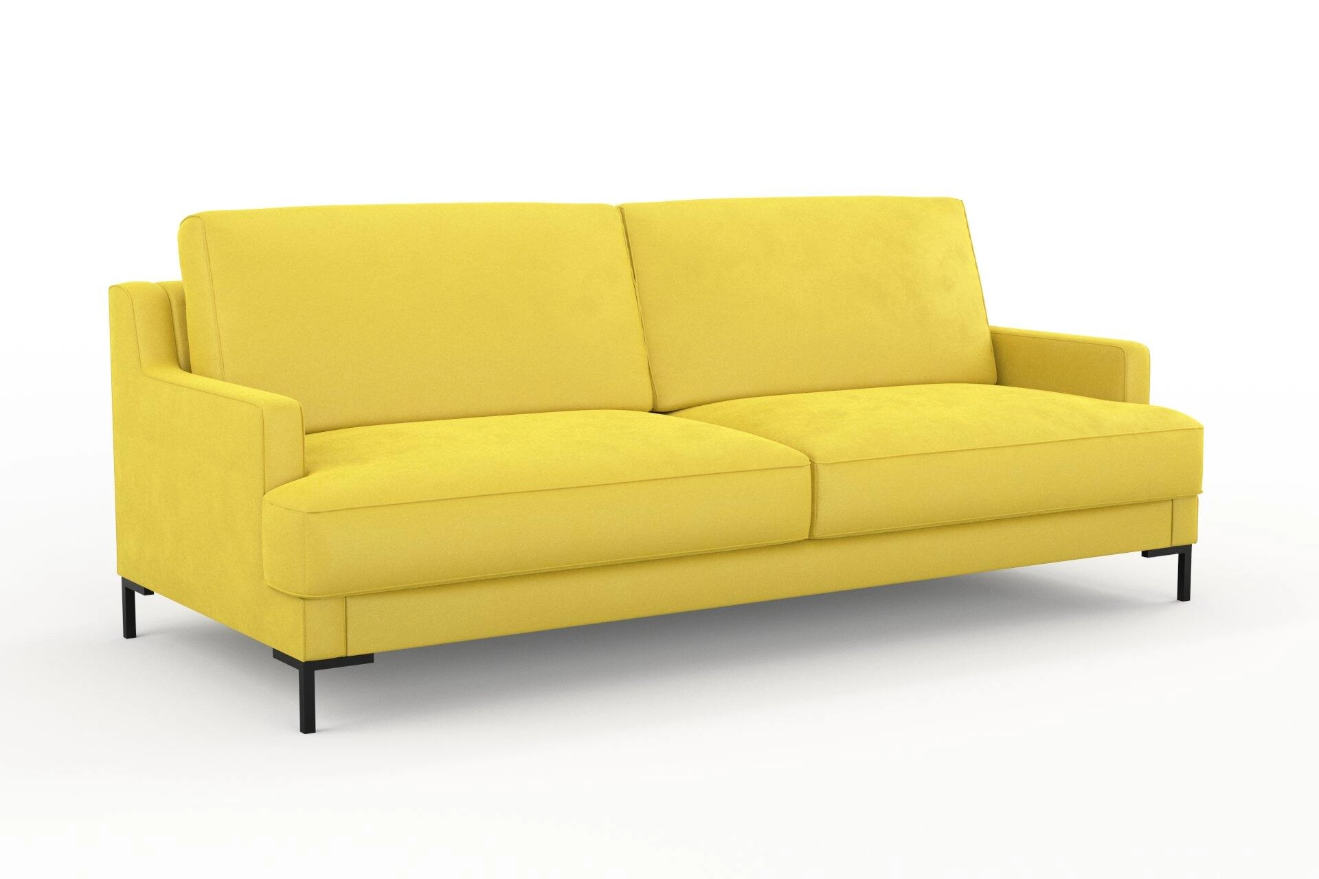 Sensuous--Sensuous--14-Key Lime--Sofa_SofaDeep_Side.jpg