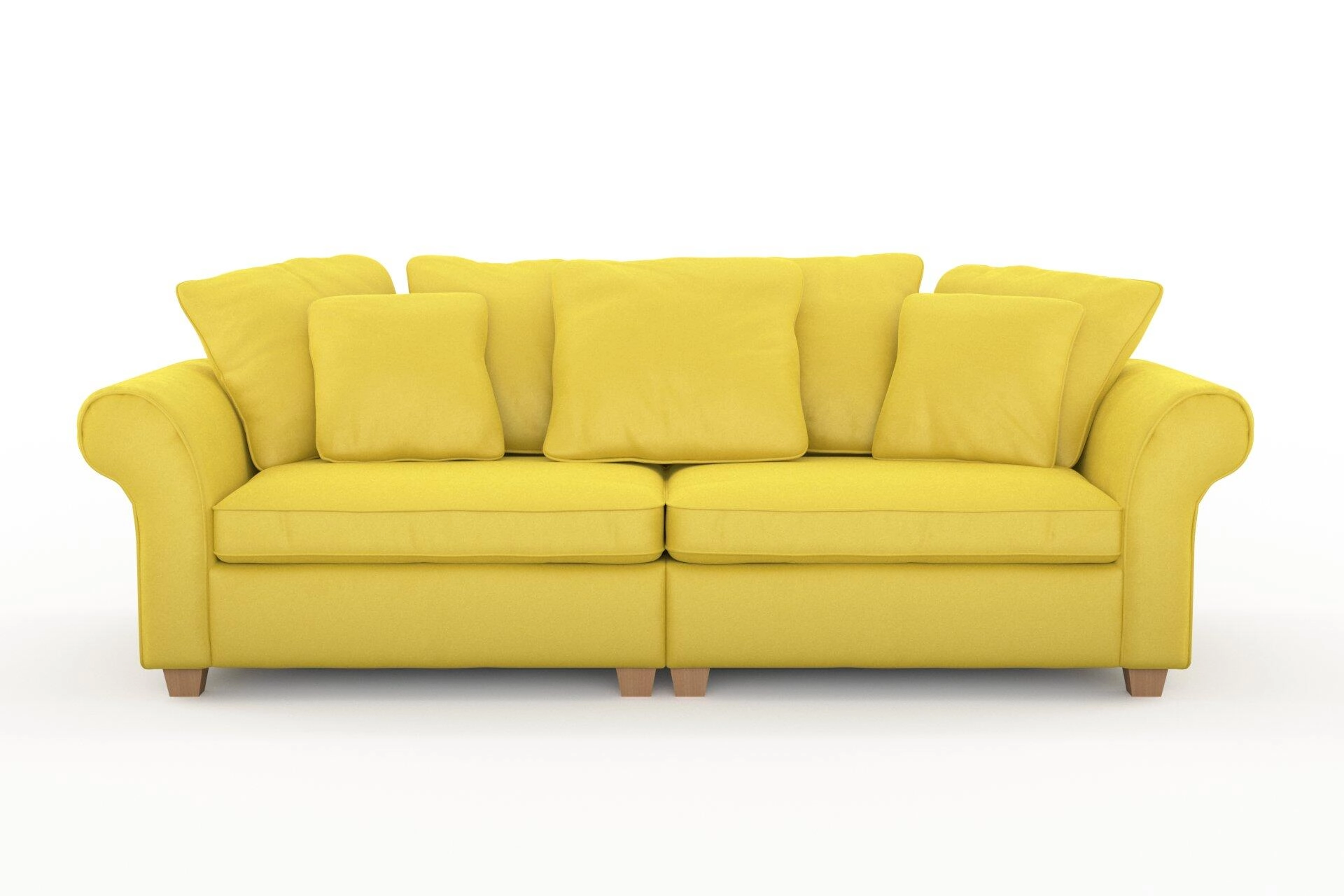 Sensuous--Sensuous--14-Key Lime--Sofa_SofaRolledArm_Front.jpg