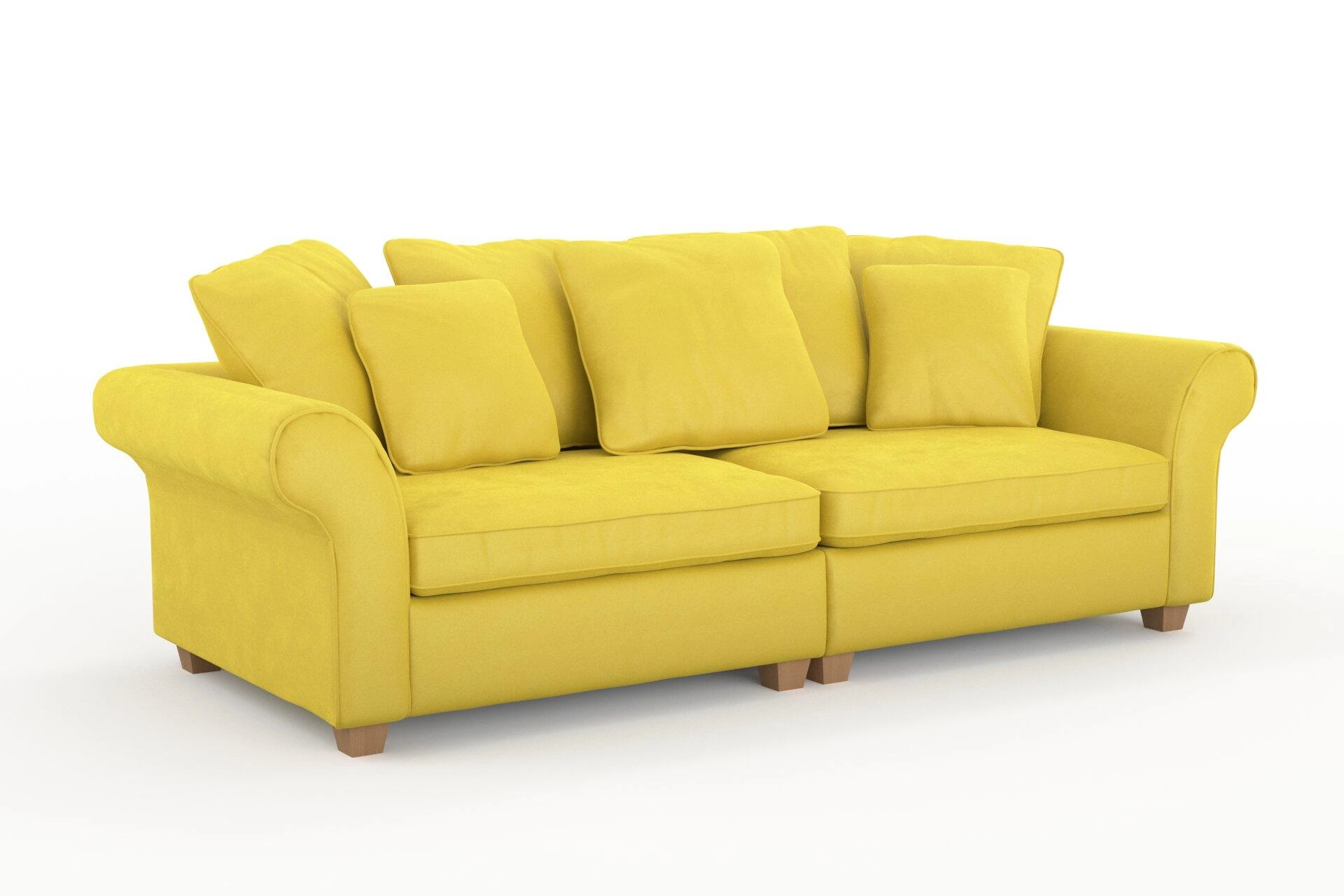 Sensuous--Sensuous--14-Key Lime--Sofa_SofaRolledArm_Side.jpg