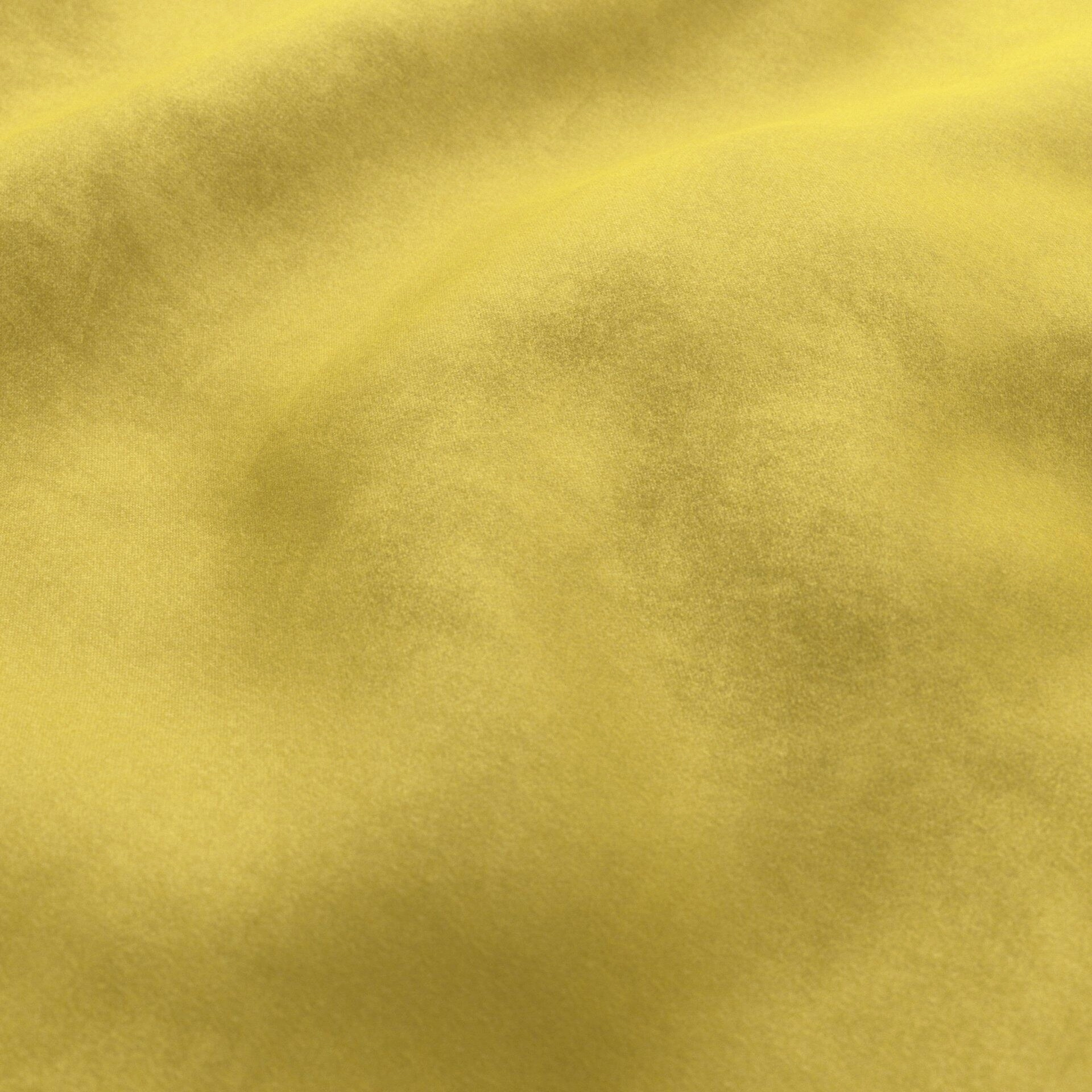 Sensuous--Sensuous--14-Key Lime--Wrinkeled_WR_CloseUp.jpg