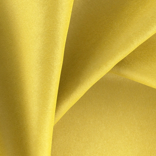 Sensuous--Sensuous--14-Key Lime--CloseUp_TW_CU.jpg