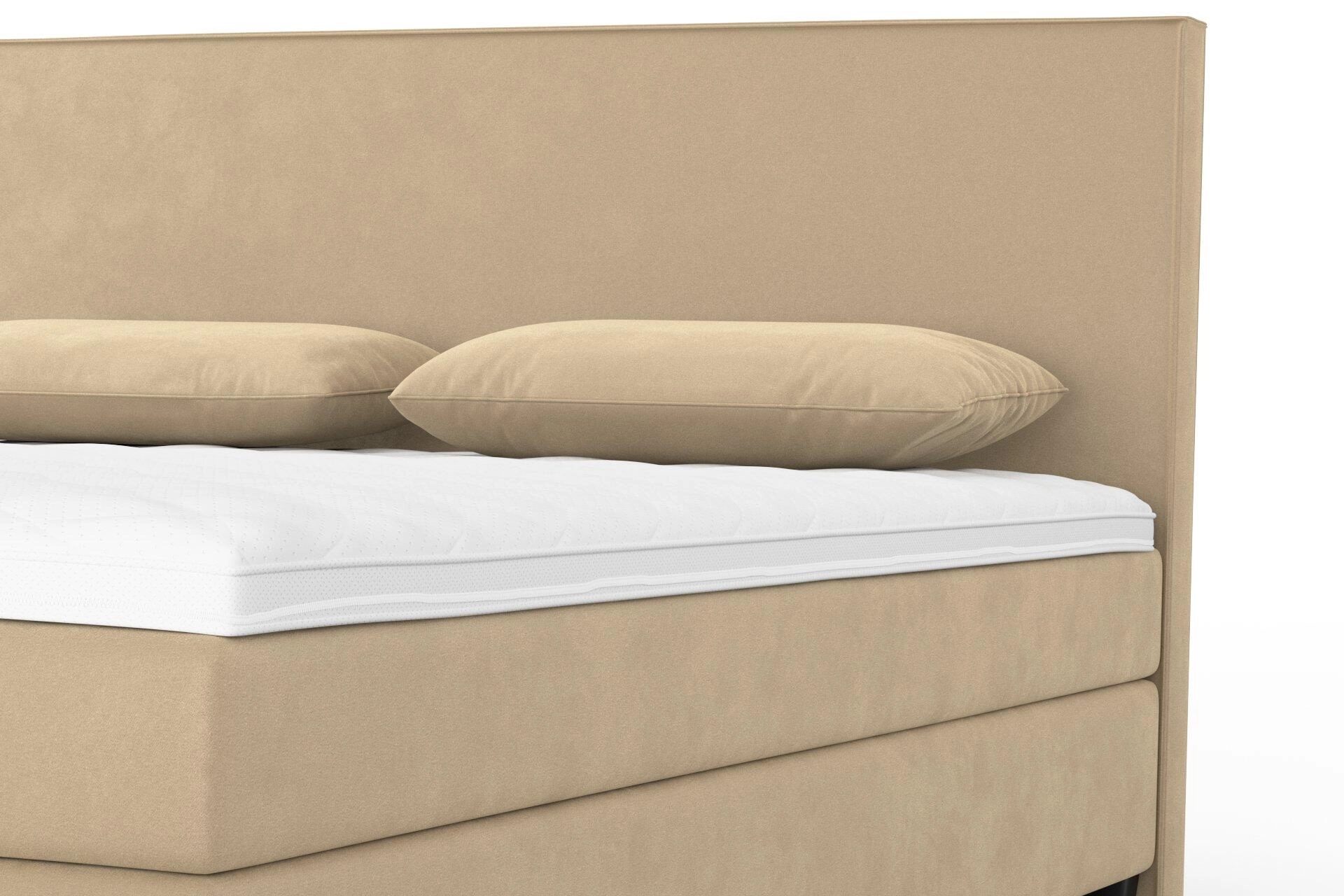 Sensuous--Sensuous--15-Moss--Bed_Bed_Detail.jpg