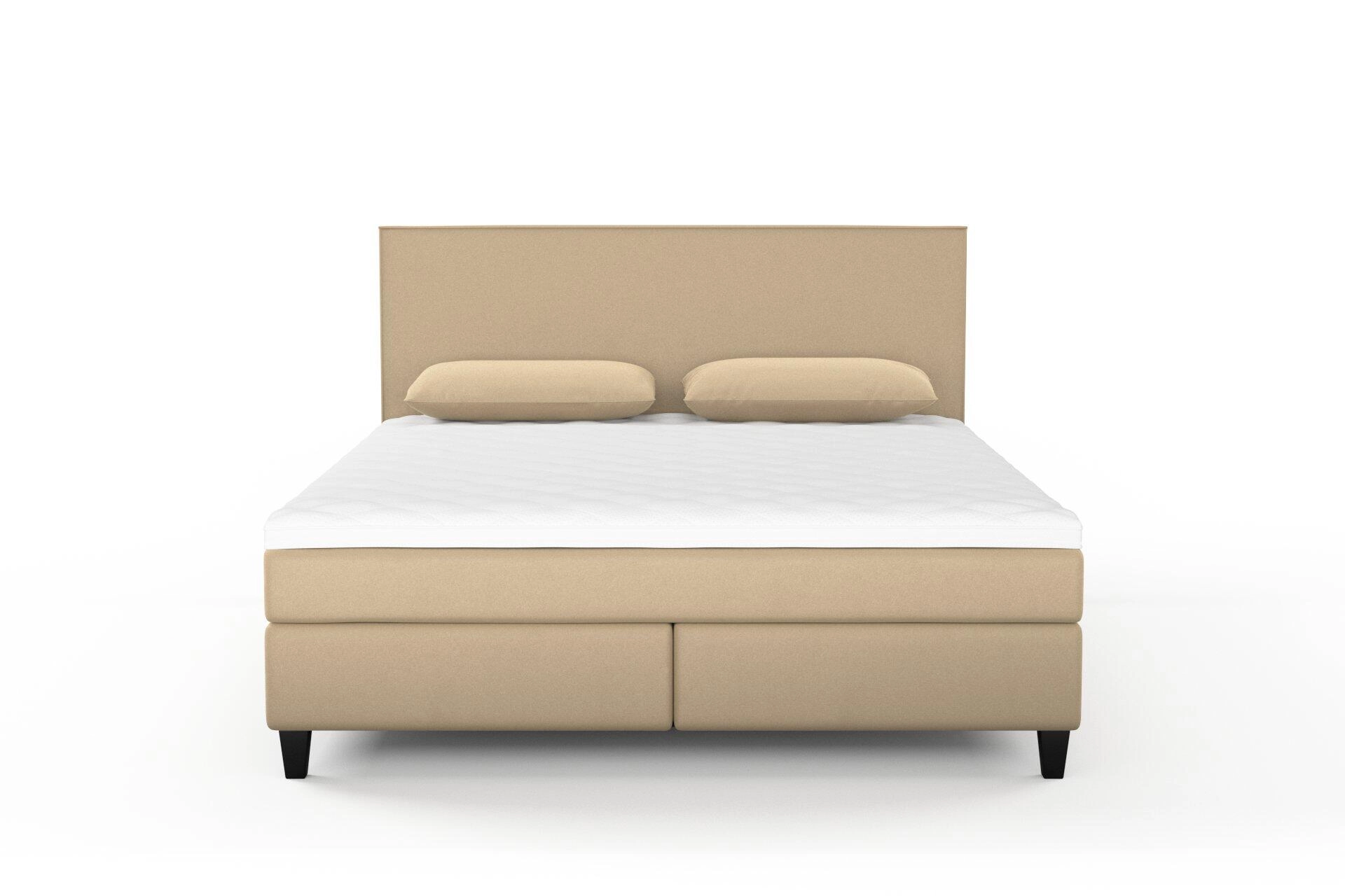 Sensuous--Sensuous--15-Moss--Bed_Bed_Front.jpg