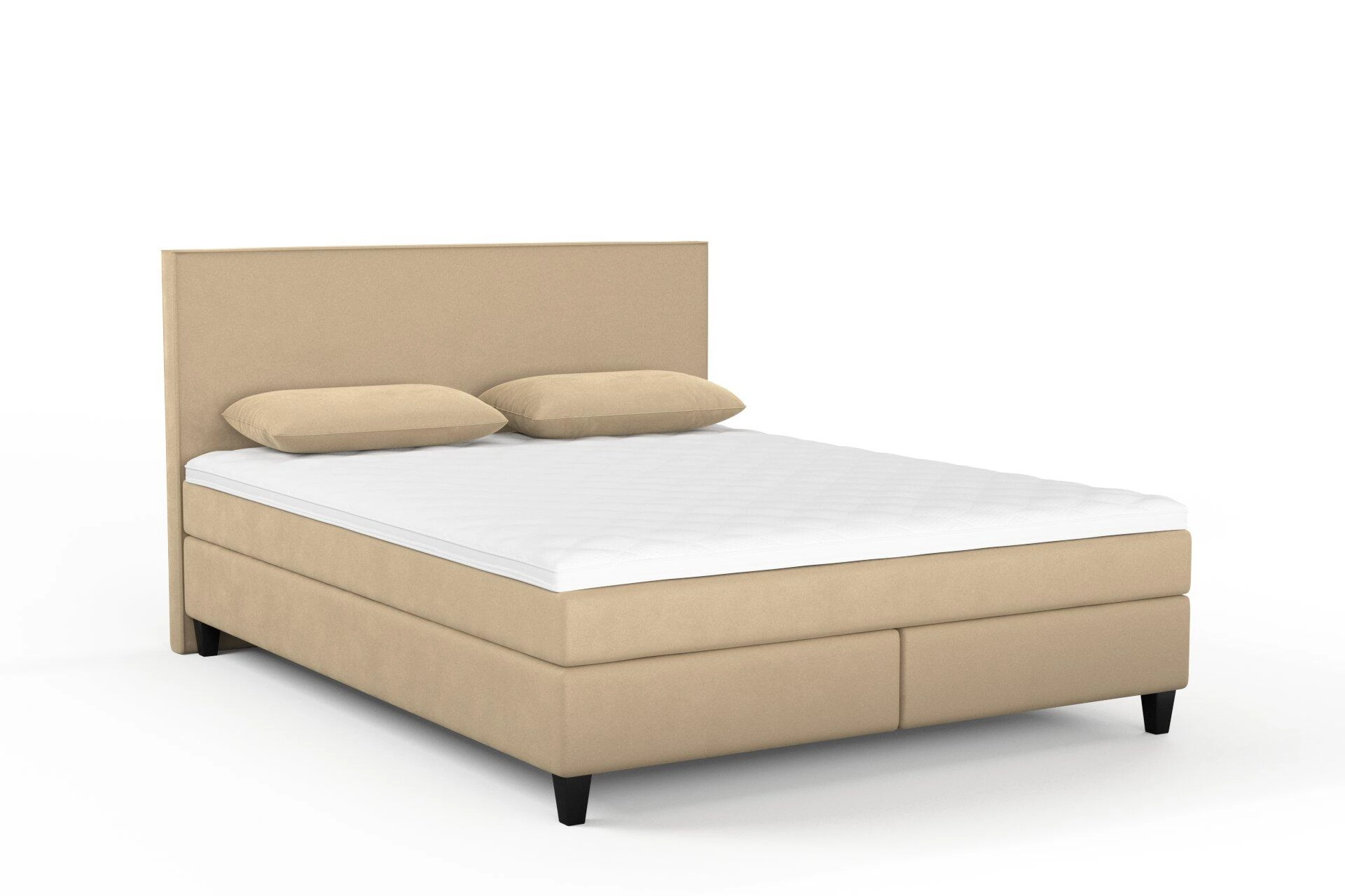 Sensuous--Sensuous--15-Moss--Bed_Bed_Side1.jpg