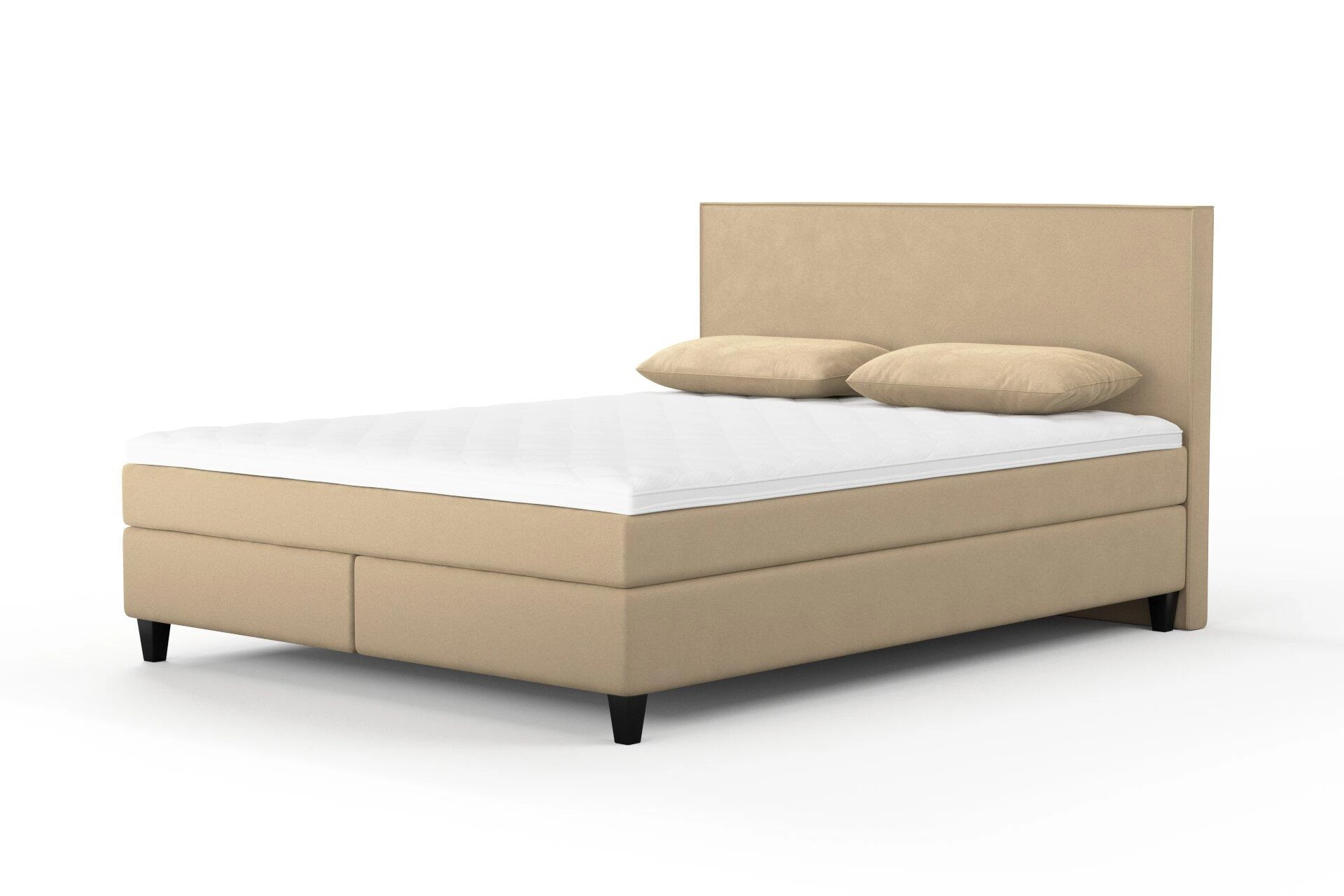 Sensuous--Sensuous--15-Moss--Bed_Bed_Side2.jpg
