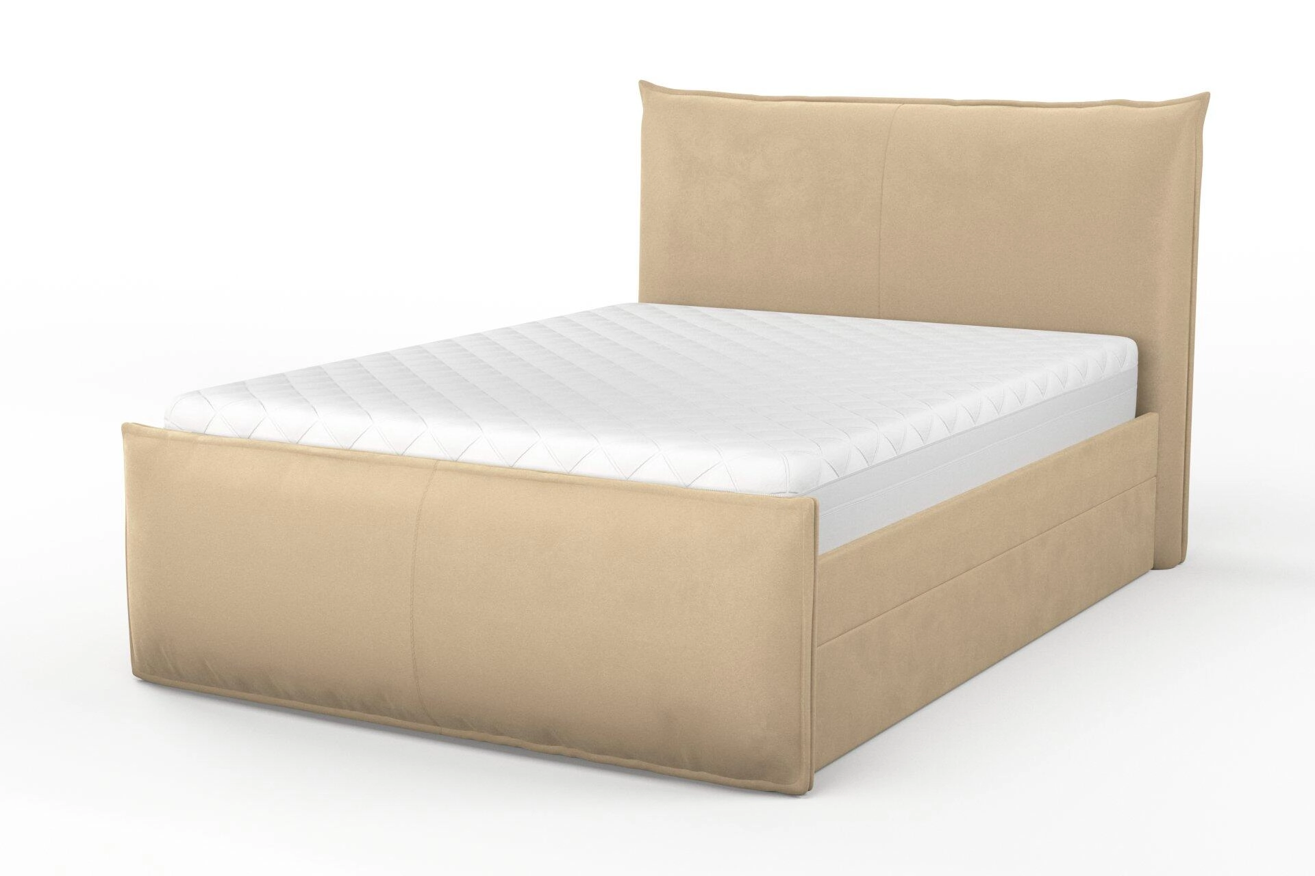 Sensuous--Sensuous--15-Moss--Bed_SlipcoverBed_Side2.jpg