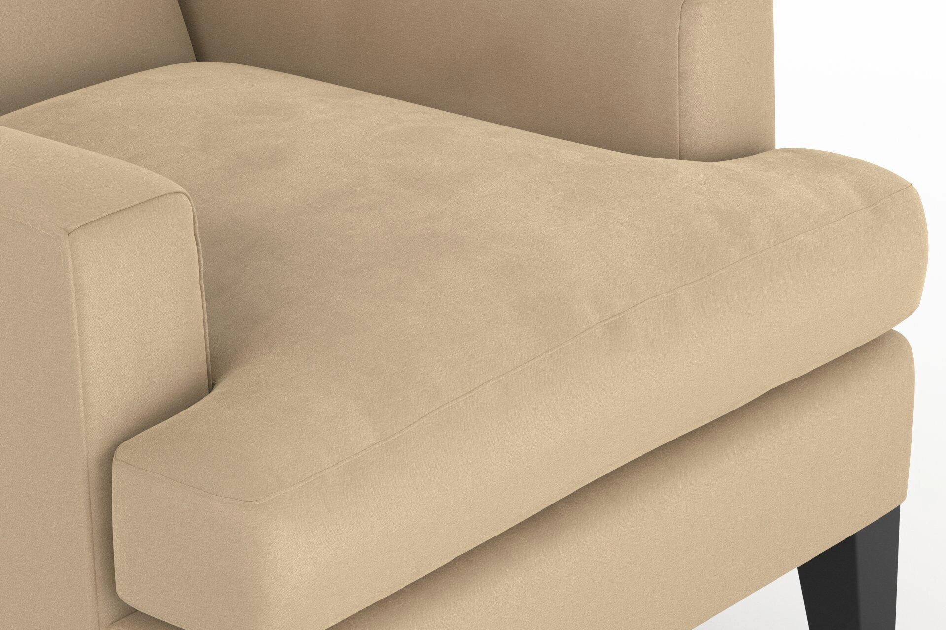 Sensuous--Sensuous--15-Moss--Chair_Armchair_Detail.jpg