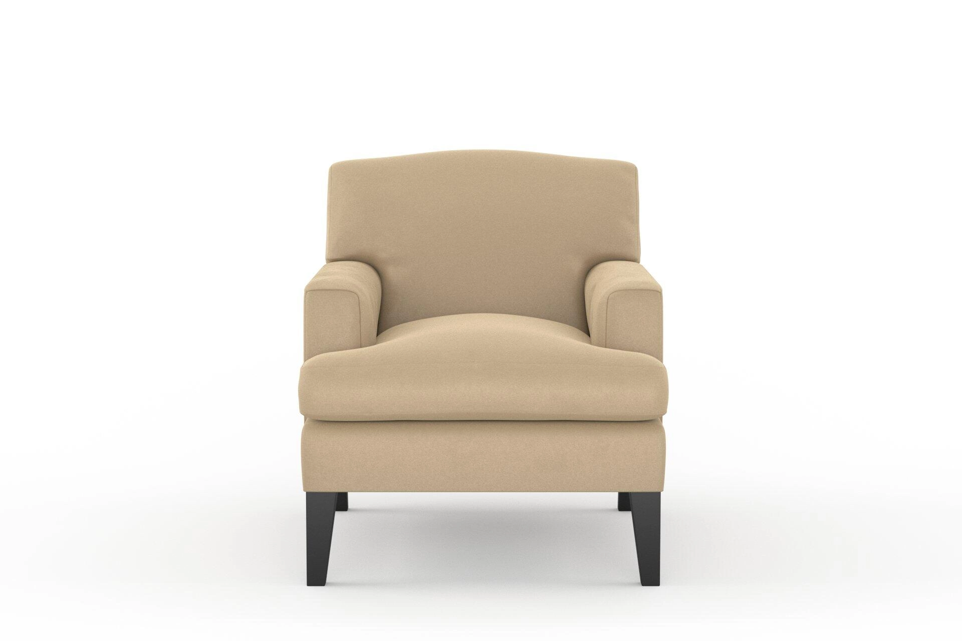 Sensuous--Sensuous--15-Moss--Chair_Armchair_Front.jpg
