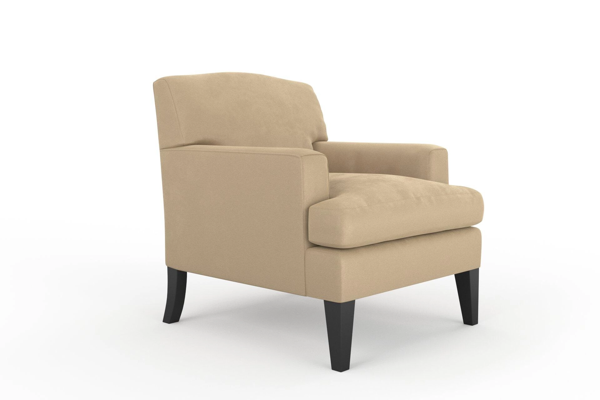 Sensuous--Sensuous--15-Moss--Chair_Armchair_Side1.jpg