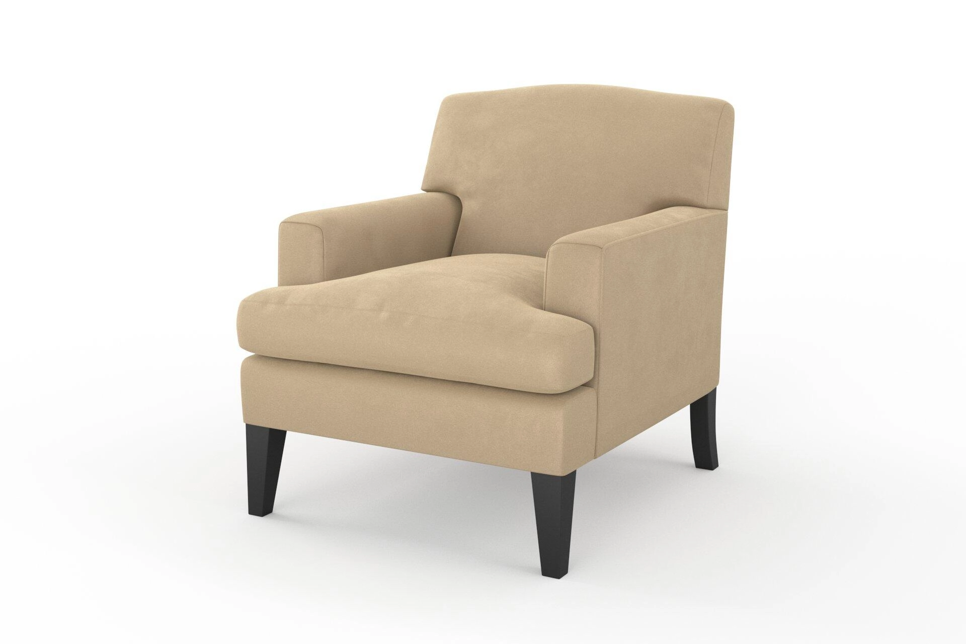 Sensuous--Sensuous--15-Moss--Chair_Armchair_Side2.jpg
