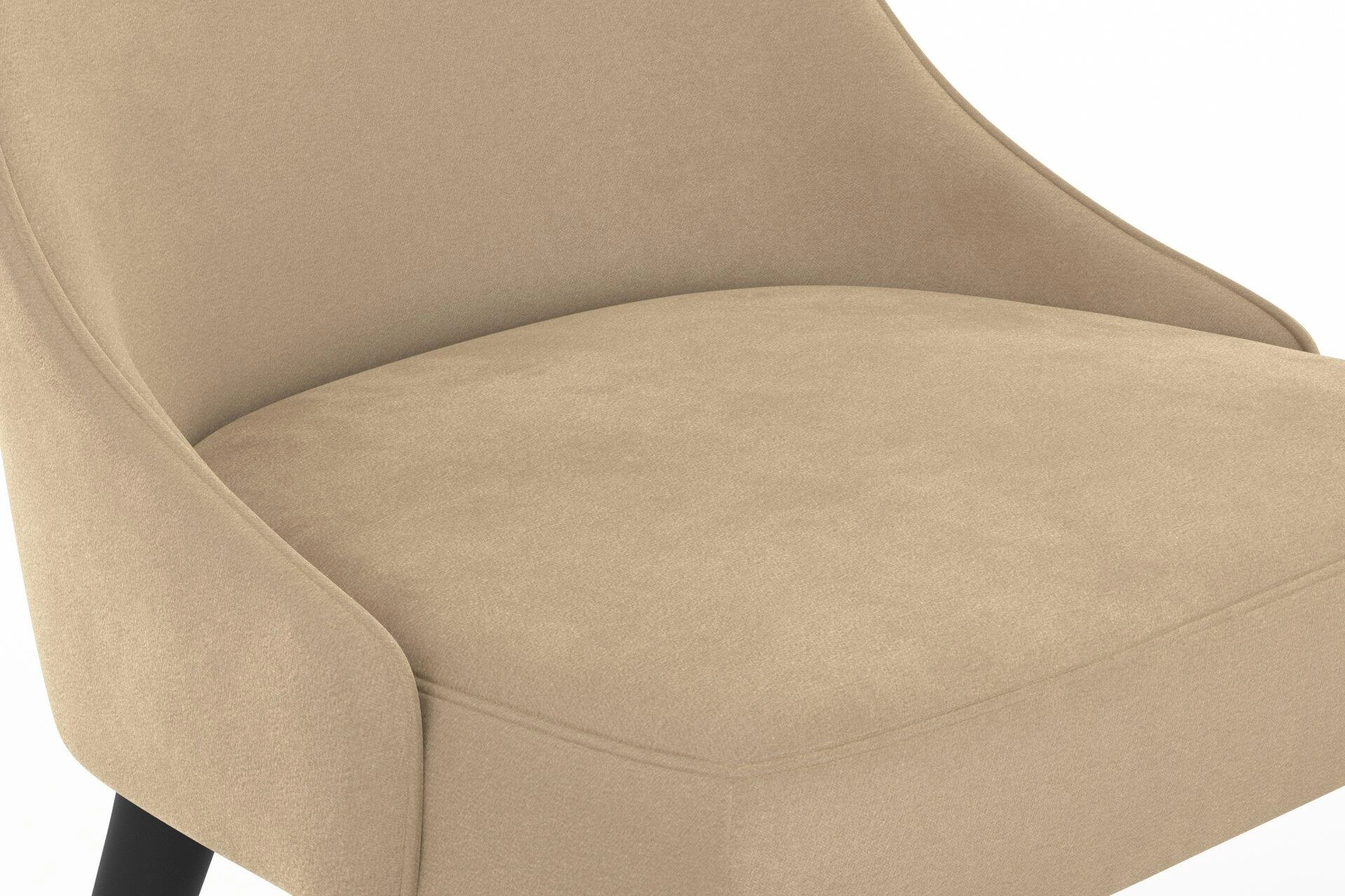 Sensuous--Sensuous--15-Moss--Chair_DiningChair_Detail.jpg