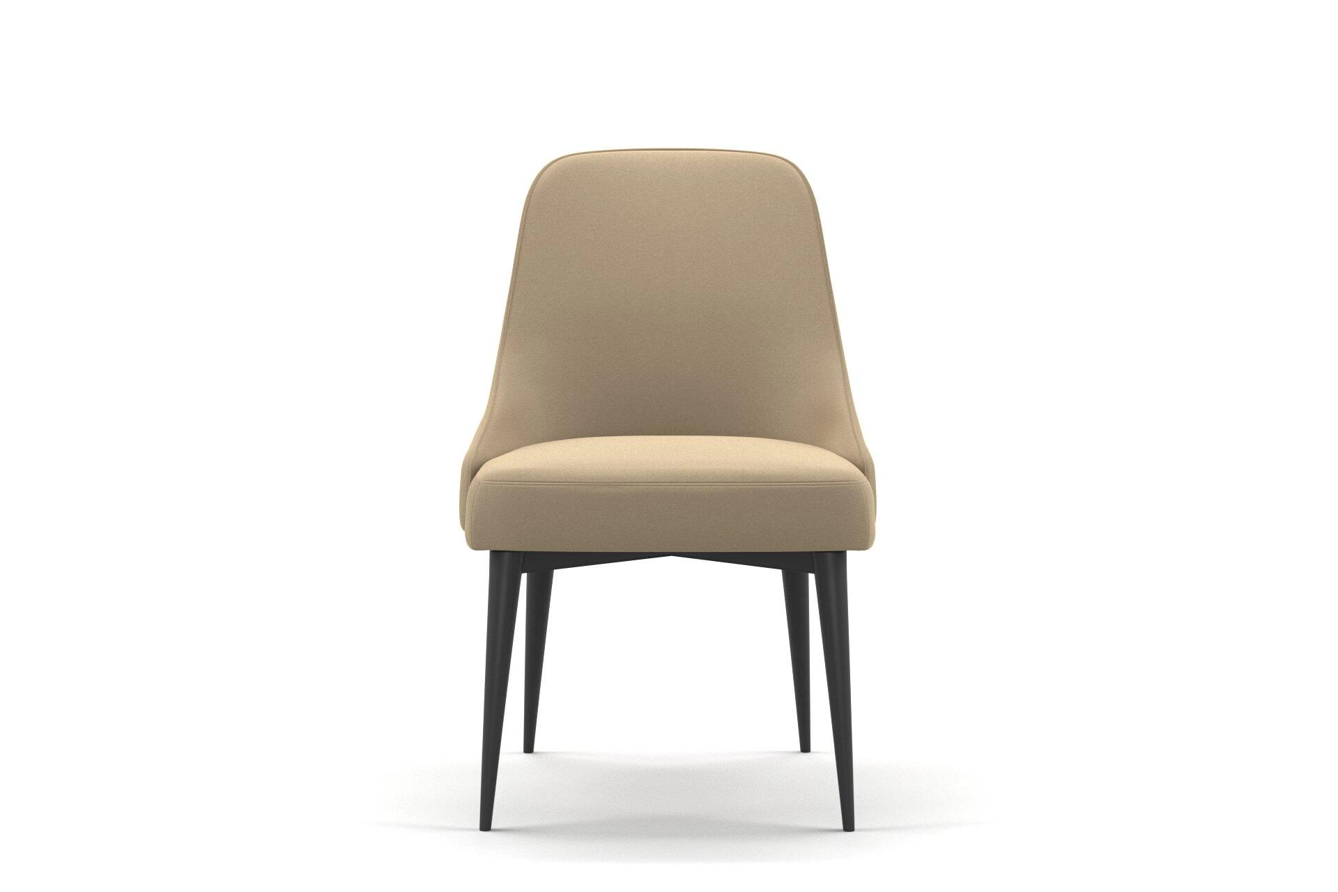 Sensuous--Sensuous--15-Moss--Chair_DiningChair_Front.jpg