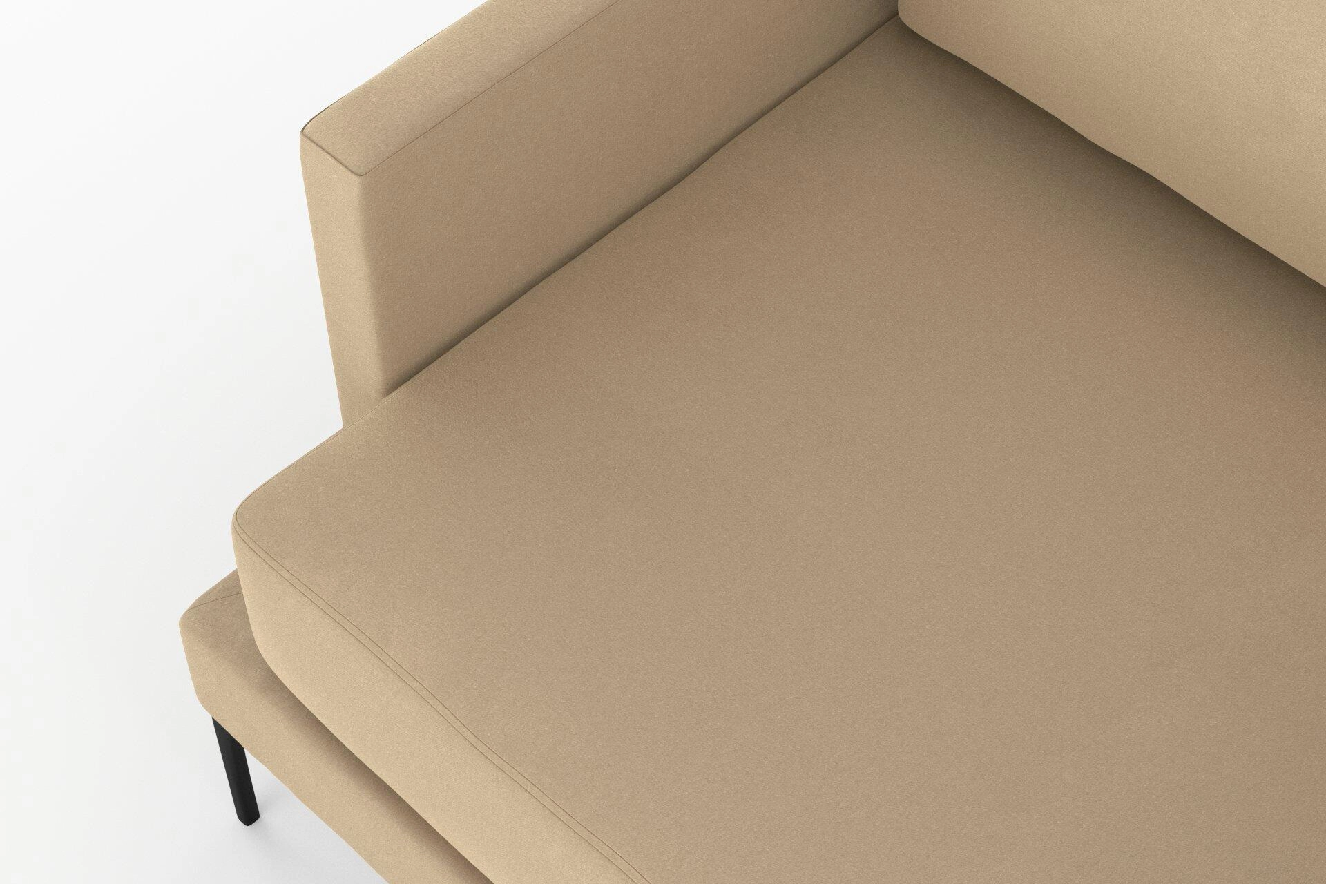 Sensuous--Sensuous--15-Moss--Chair_LoungeChair_Detail.jpg