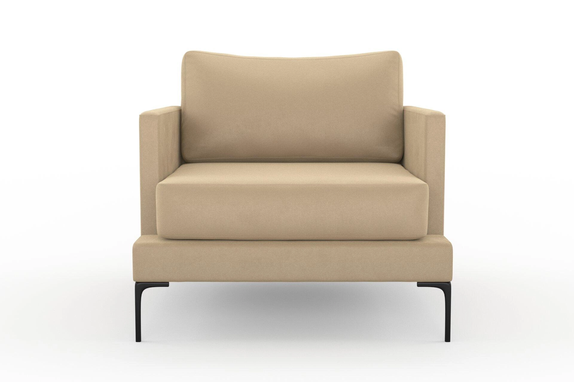 Sensuous--Sensuous--15-Moss--Chair_LoungeChair_Front.jpg