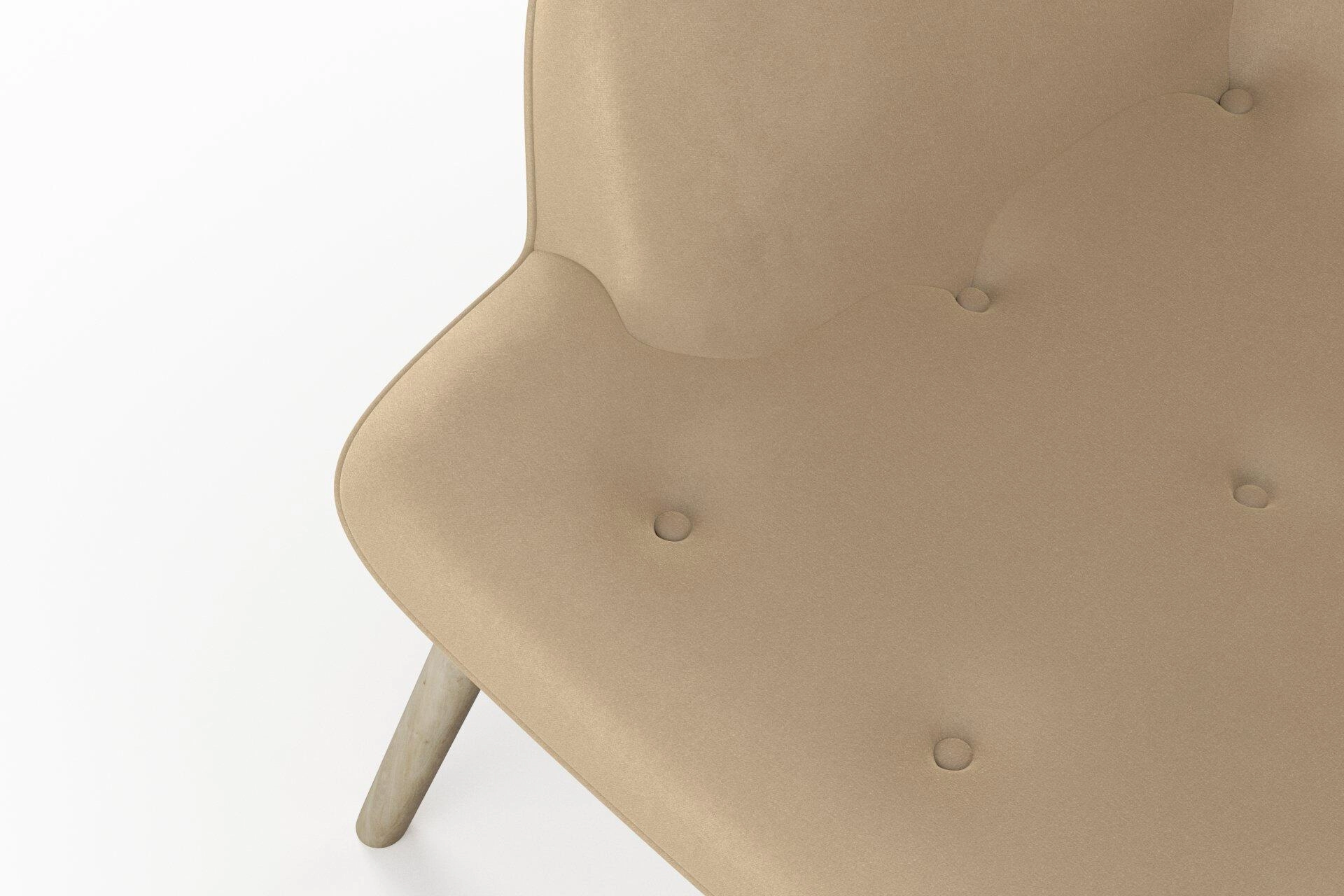 Sensuous--Sensuous--15-Moss--Chair_ModernChair_Detail.jpg