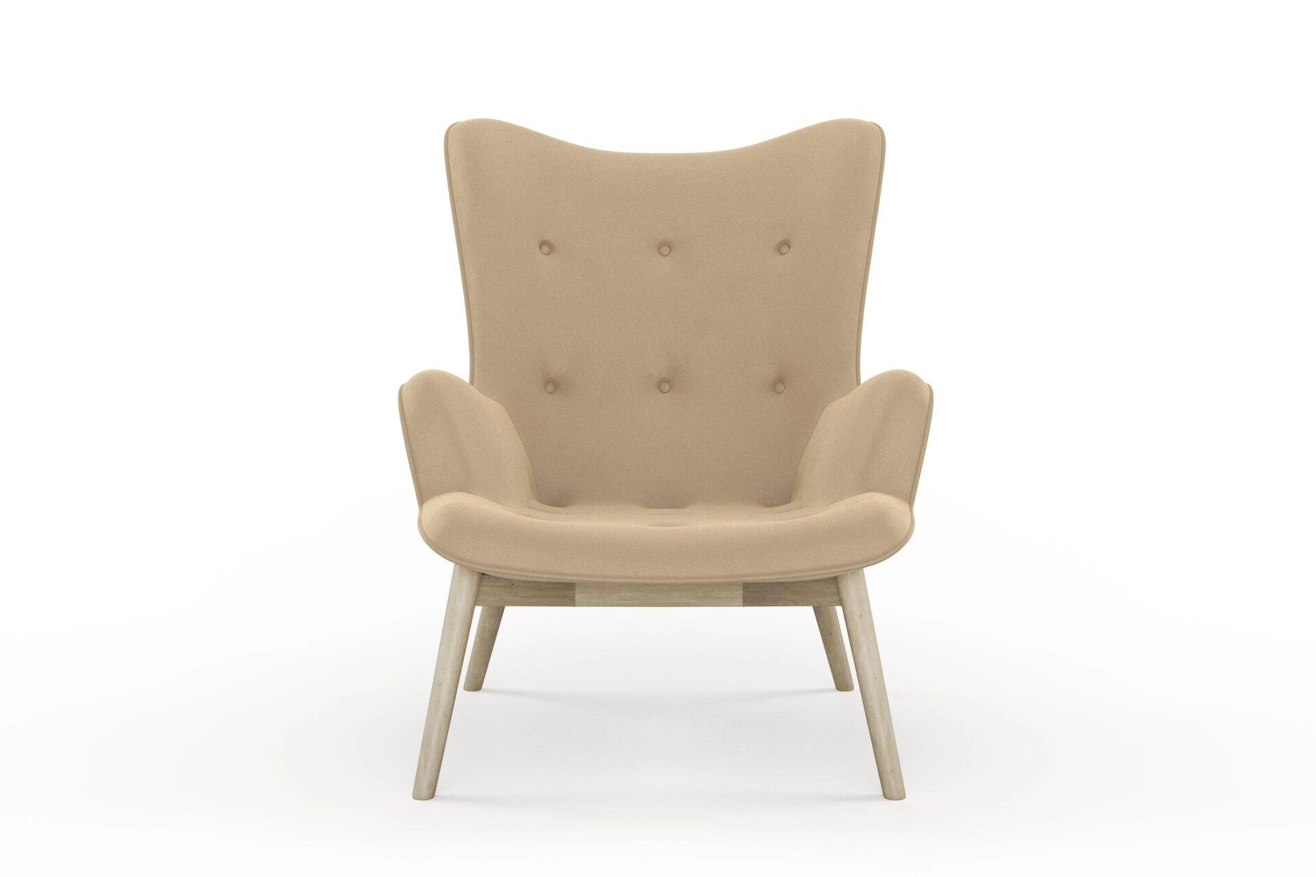 Sensuous--Sensuous--15-Moss--Chair_ModernChair_Front.jpg