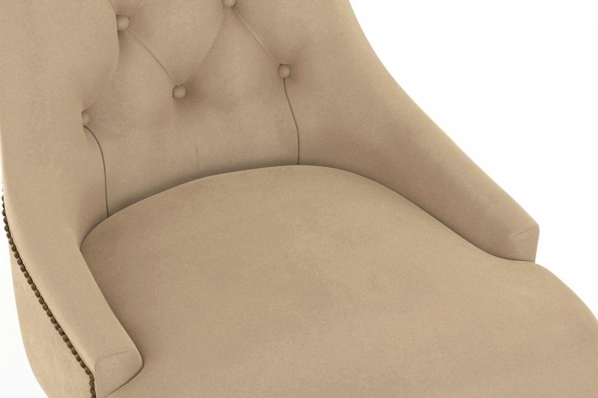 Sensuous--Sensuous--15-Moss--Chair_ParsonChair_Detail.jpg