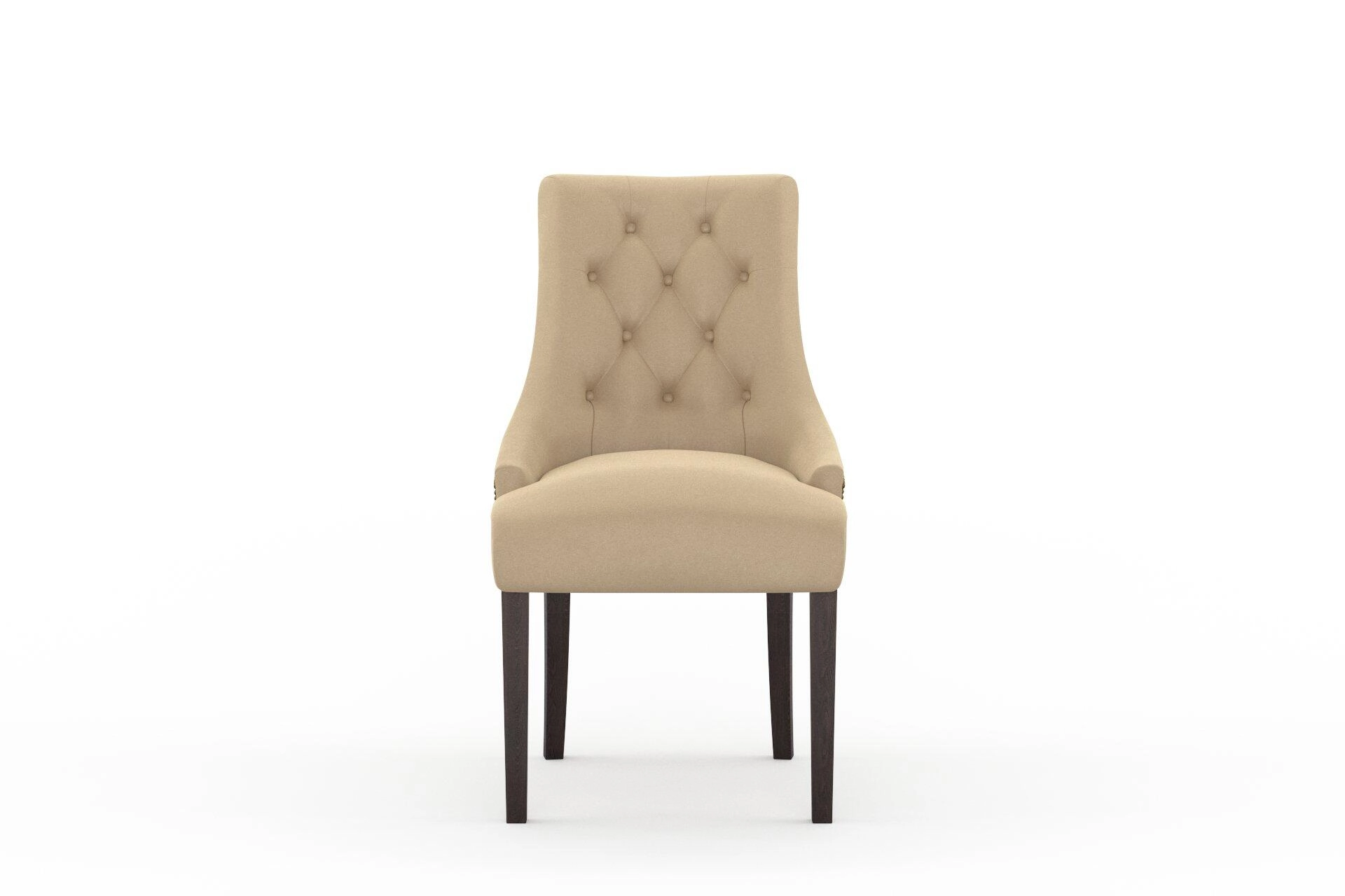 Sensuous--Sensuous--15-Moss--Chair_ParsonChair_Front.jpg