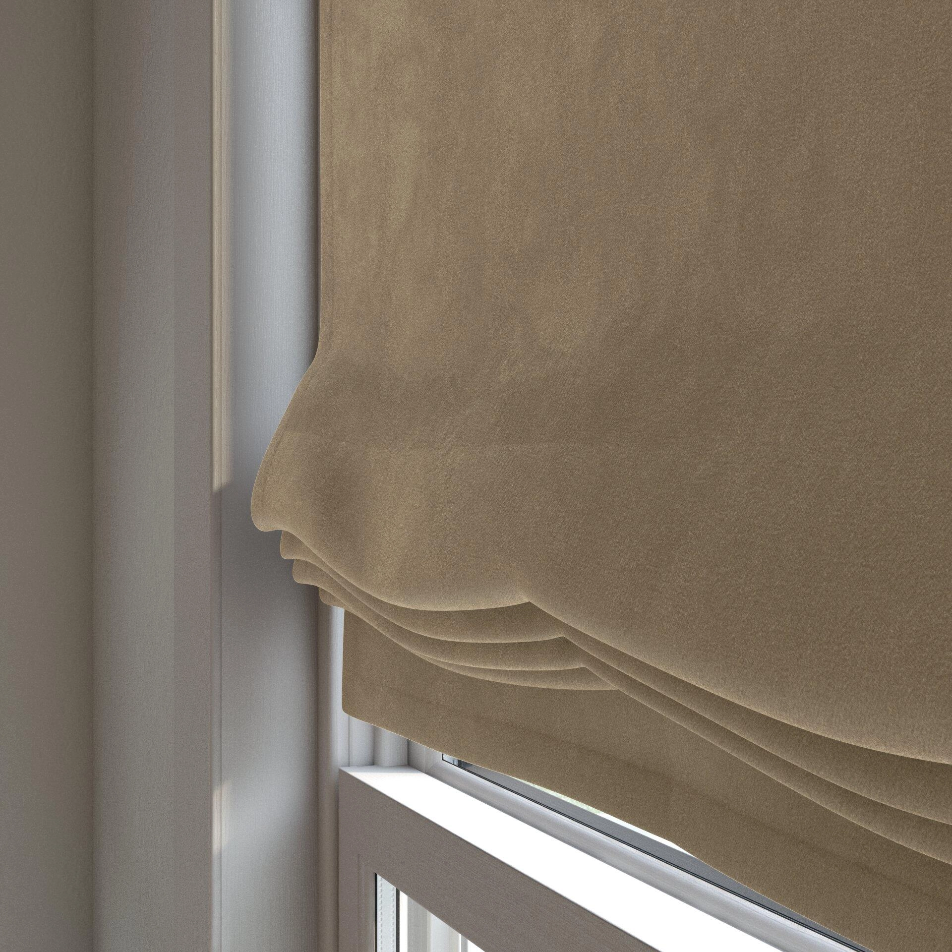 Sensuous--Sensuous--15-Moss--Curtain_Blinds_Detail.jpg
