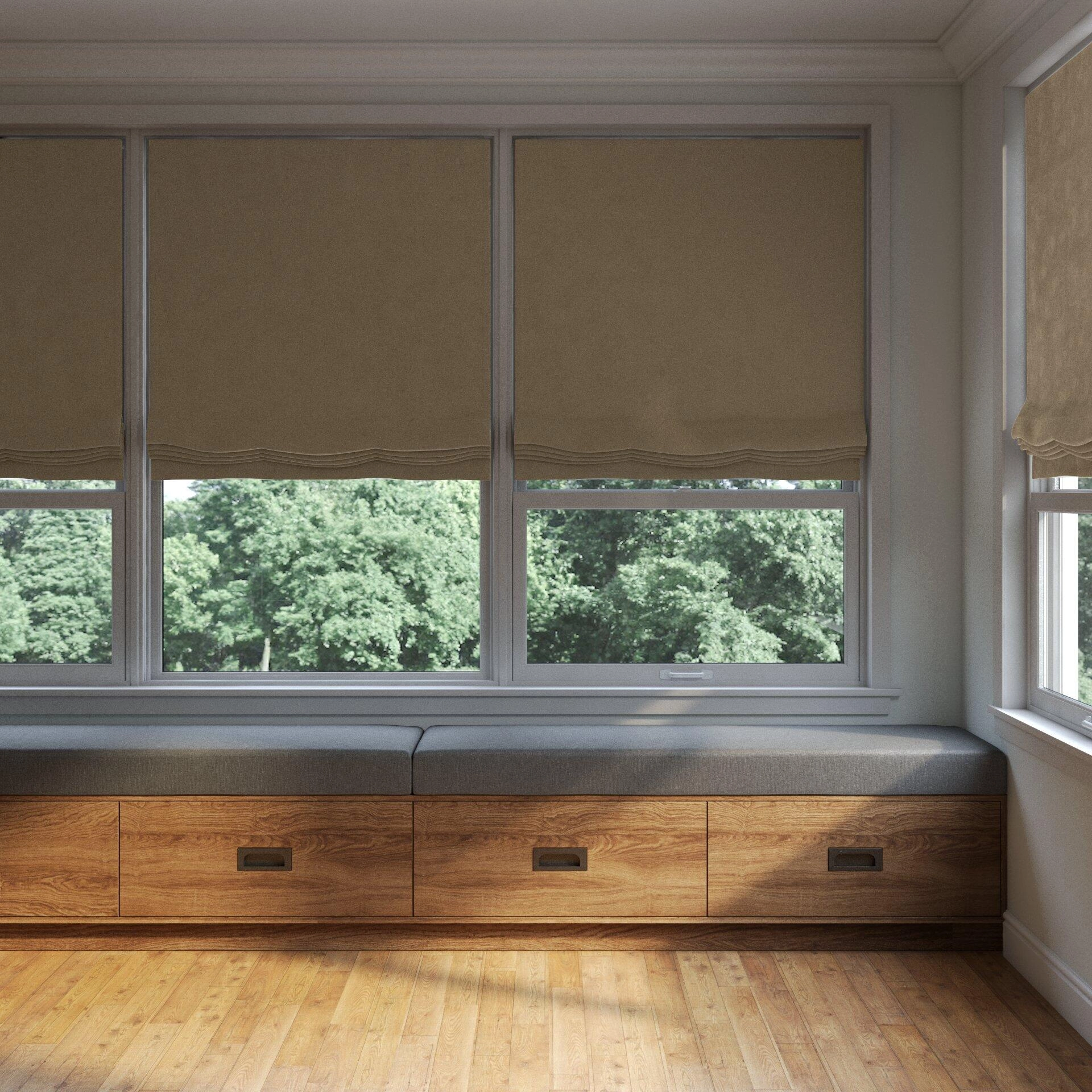 Sensuous--Sensuous--15-Moss--Curtain_Blinds_Full.jpg