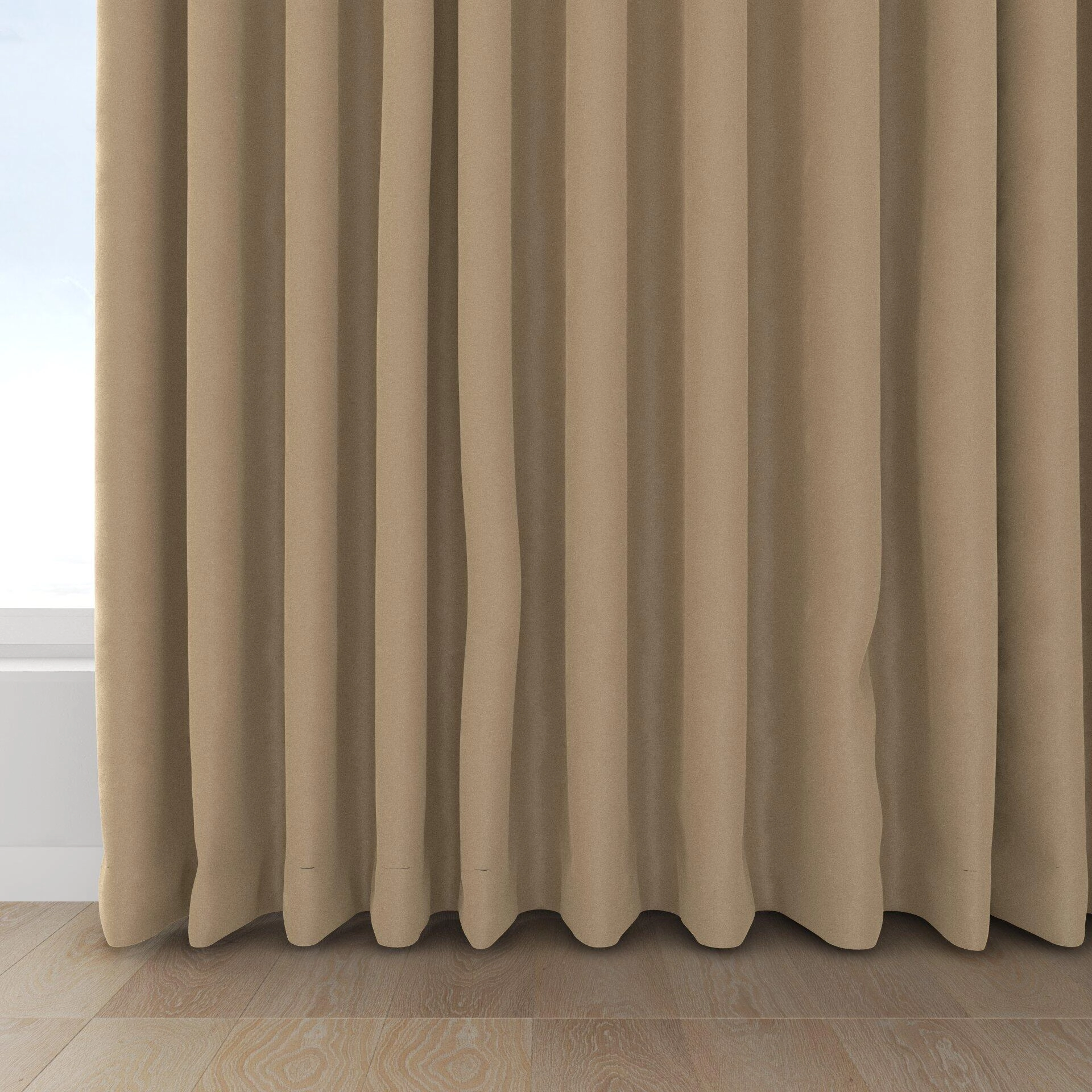 Sensuous--Sensuous--15-Moss--Curtain_Grommet_Bottom.jpg