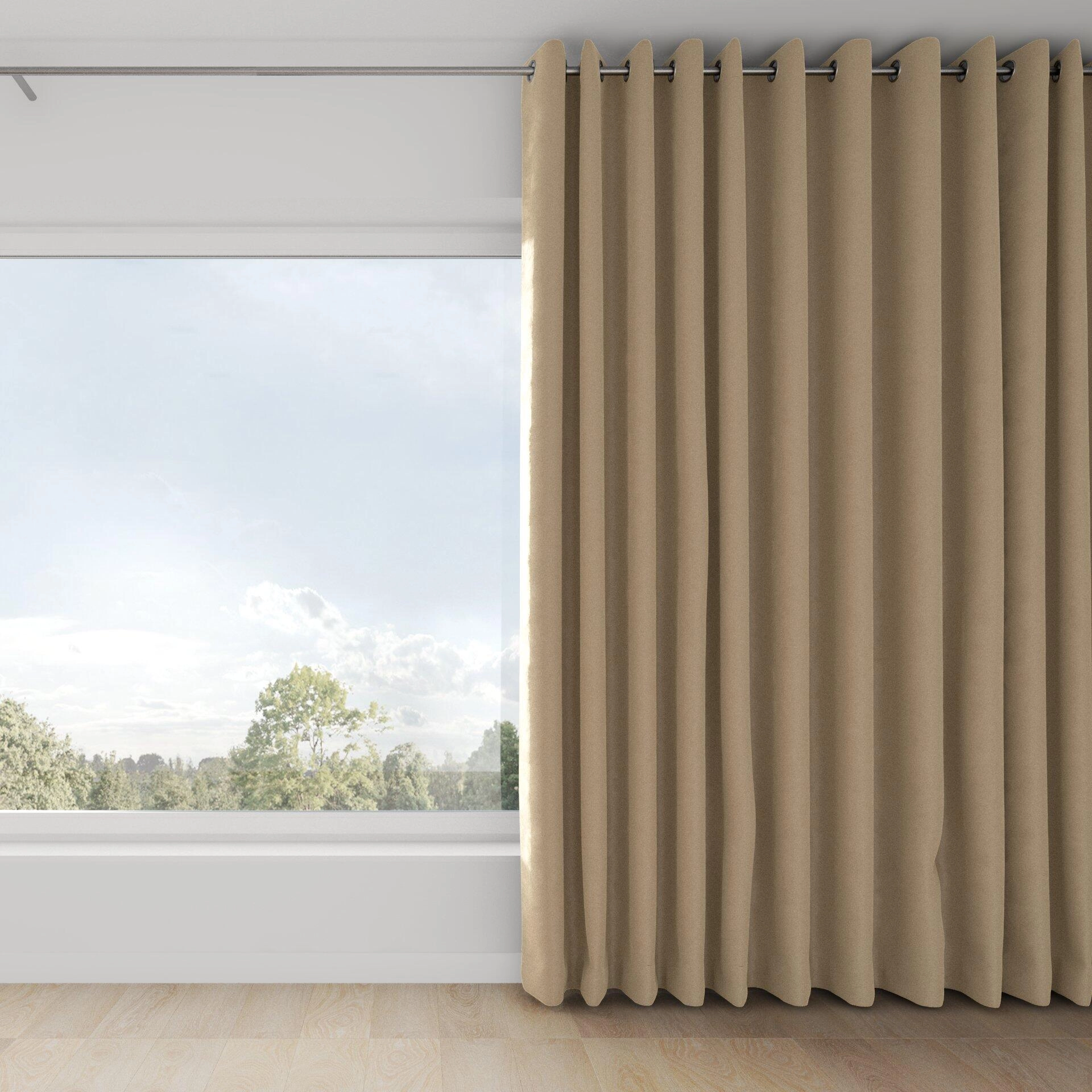 Sensuous--Sensuous--15-Moss--Curtain_Grommet_Front.jpg