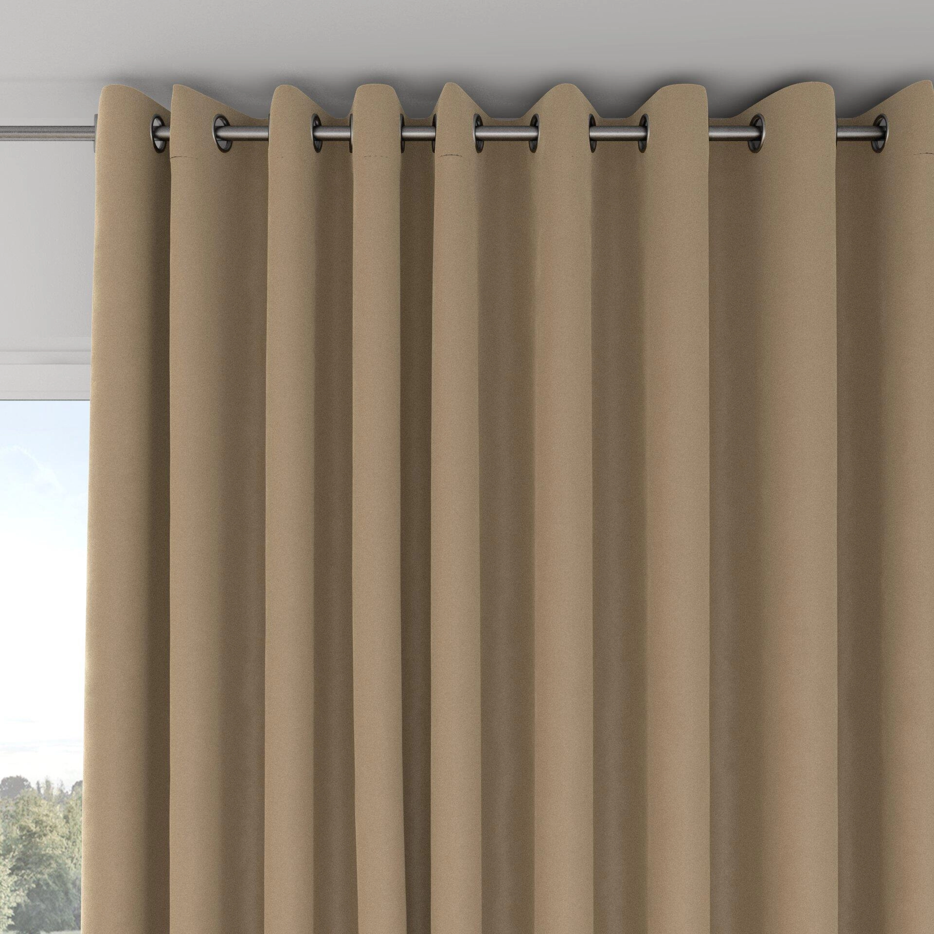 Sensuous--Sensuous--15-Moss--Curtain_Grommet_Top.jpg