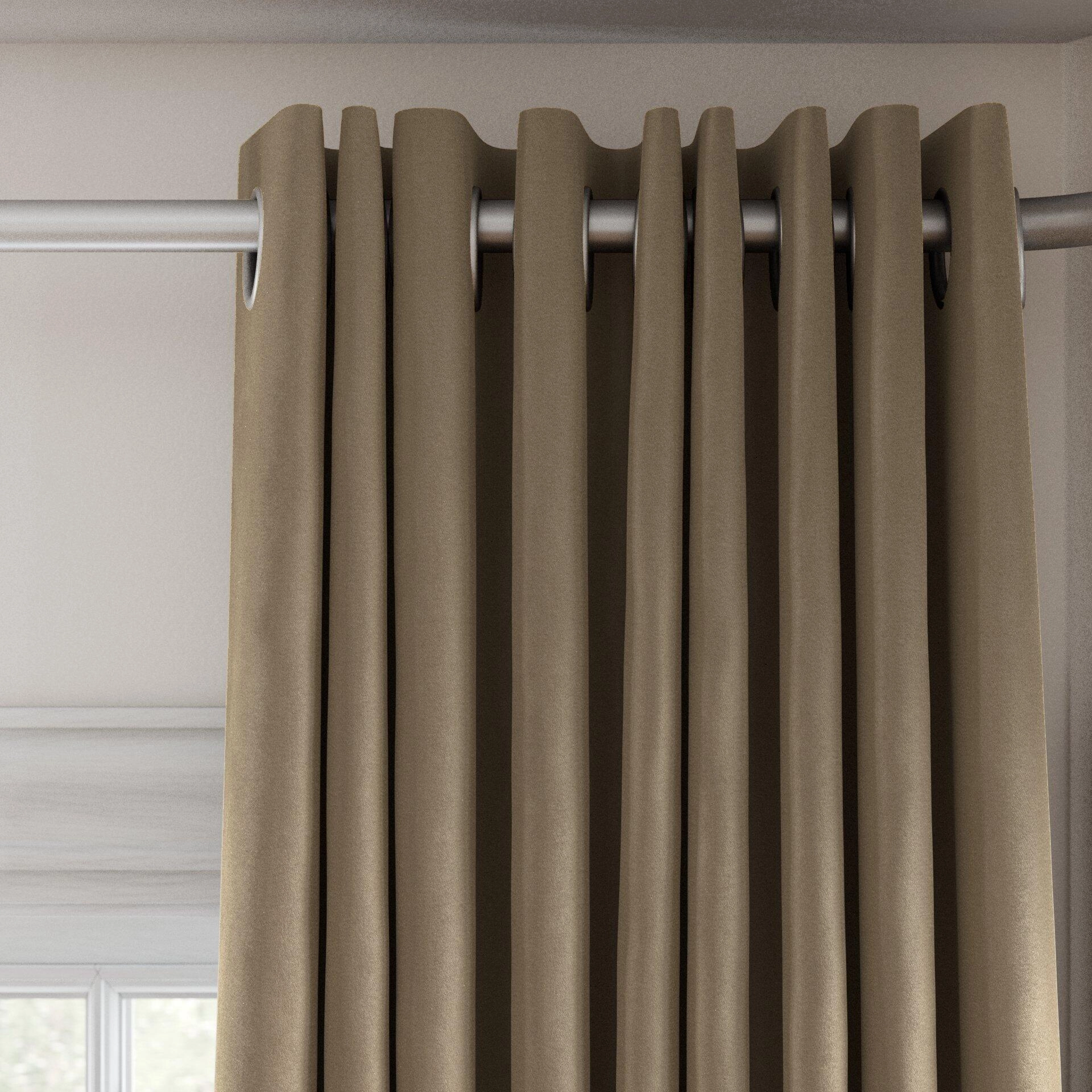 Sensuous--Sensuous--15-Moss--Curtain_GrommetPuddle_Top.jpg