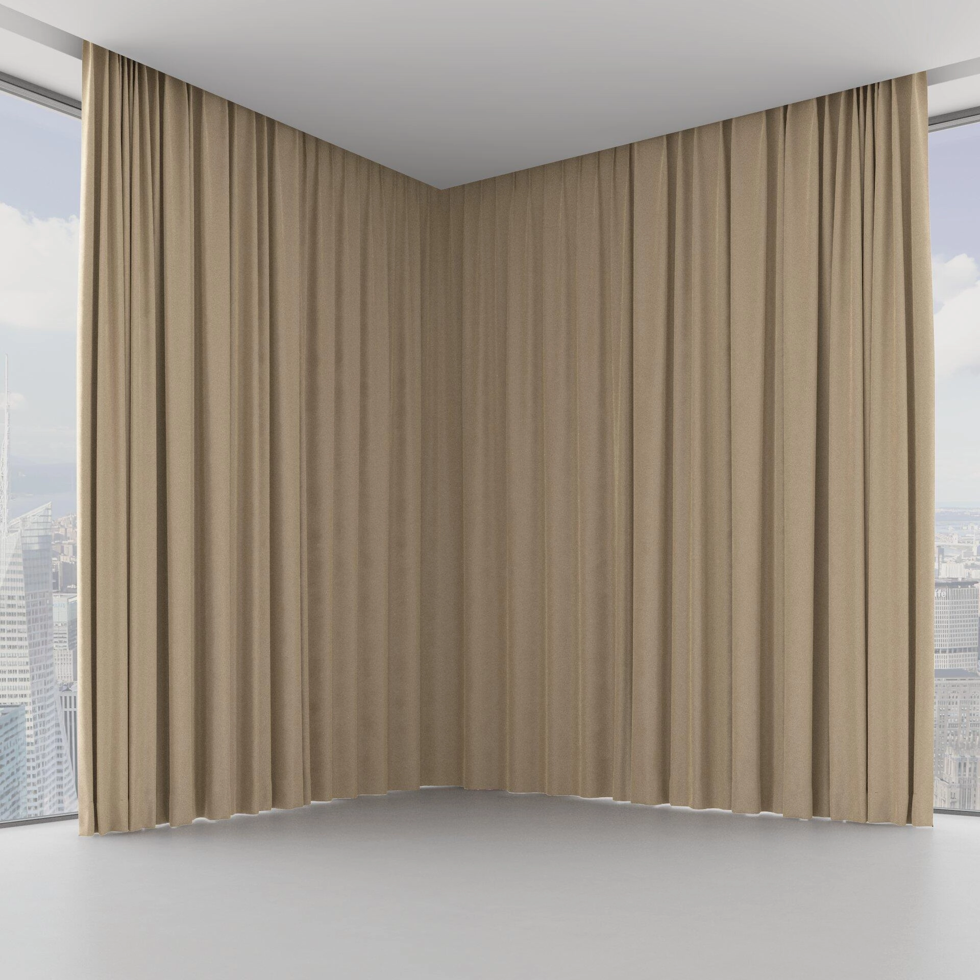 Sensuous--Sensuous--15-Moss--Curtain_HiddenRail_Front.jpg